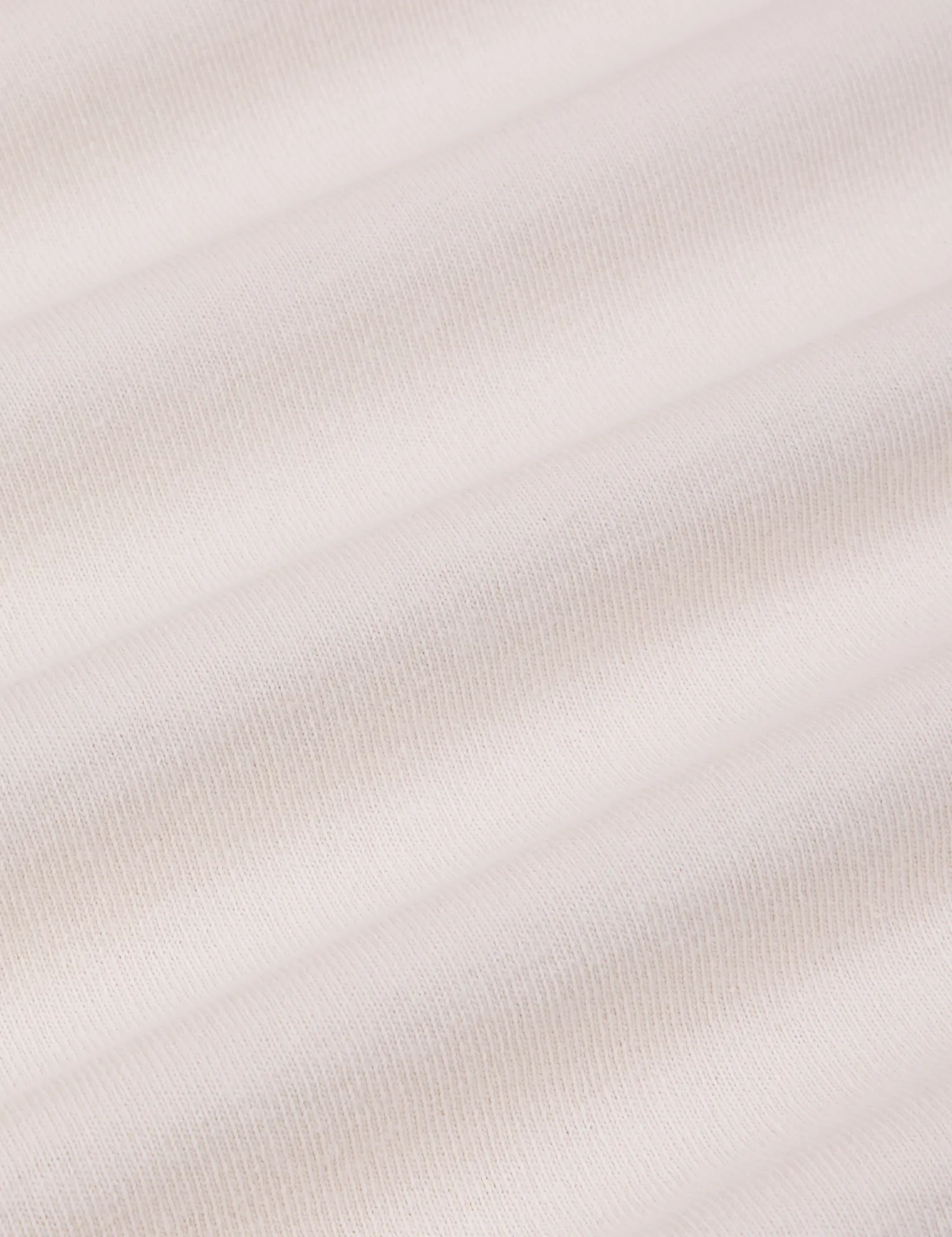 Burly Tee - Vintage Tee Off-White sold by Big Bud Press product image thumbnail 2