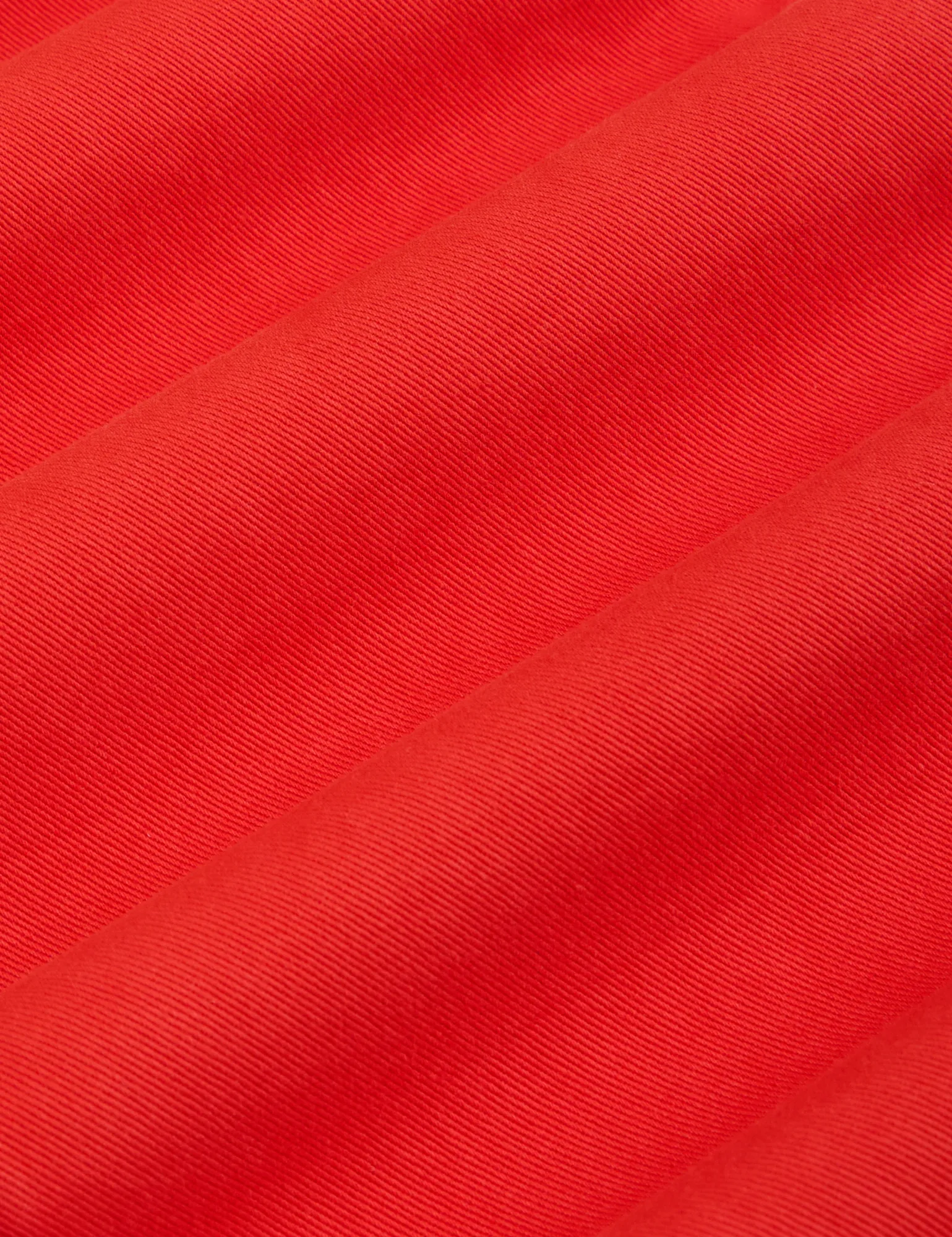 Work Pants - Mustang Red sold by Big Bud Press product image thumbnail 2