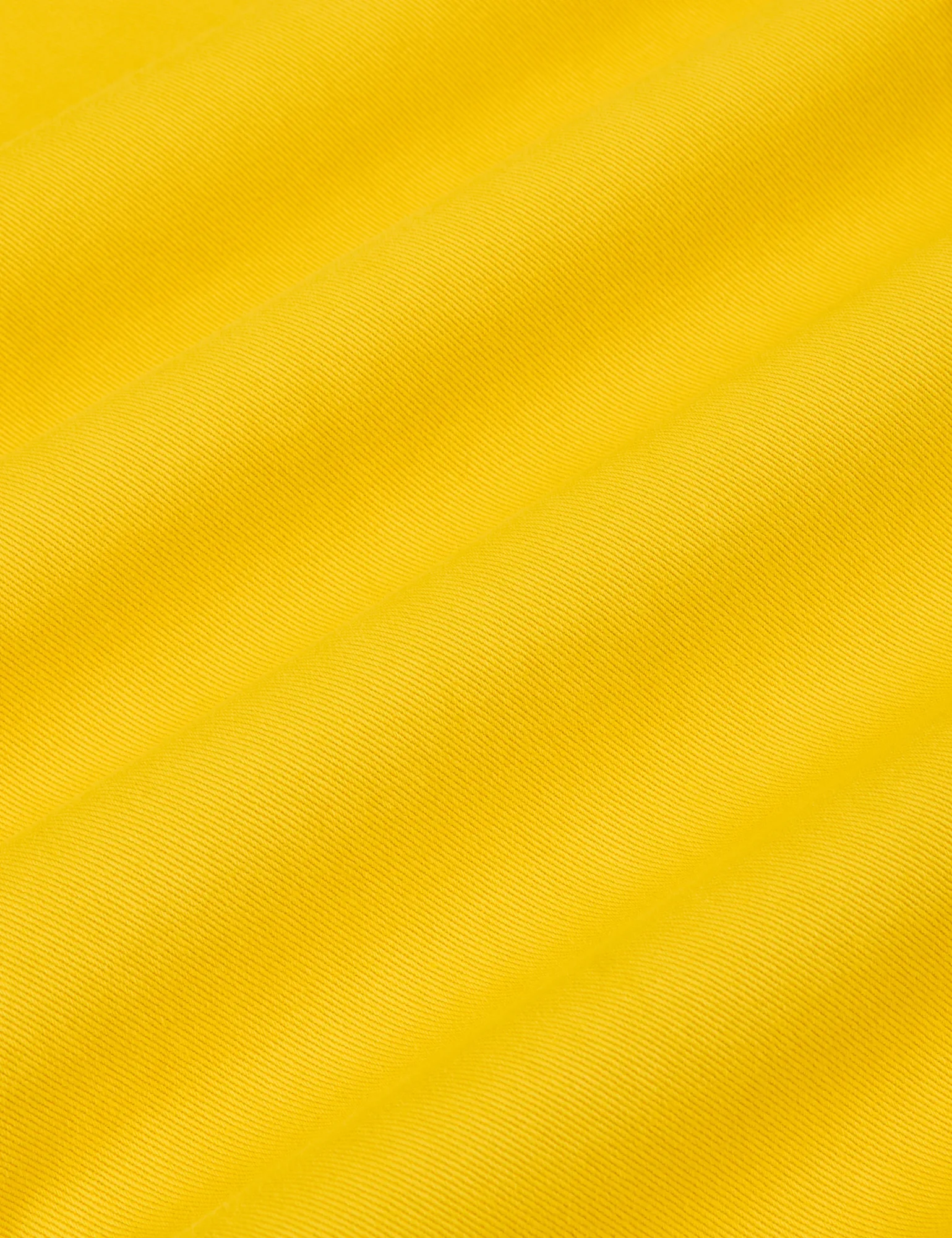 Work Pants - Golden Yellow *FINAL SALE* sold by Big Bud Press product image thumbnail 2