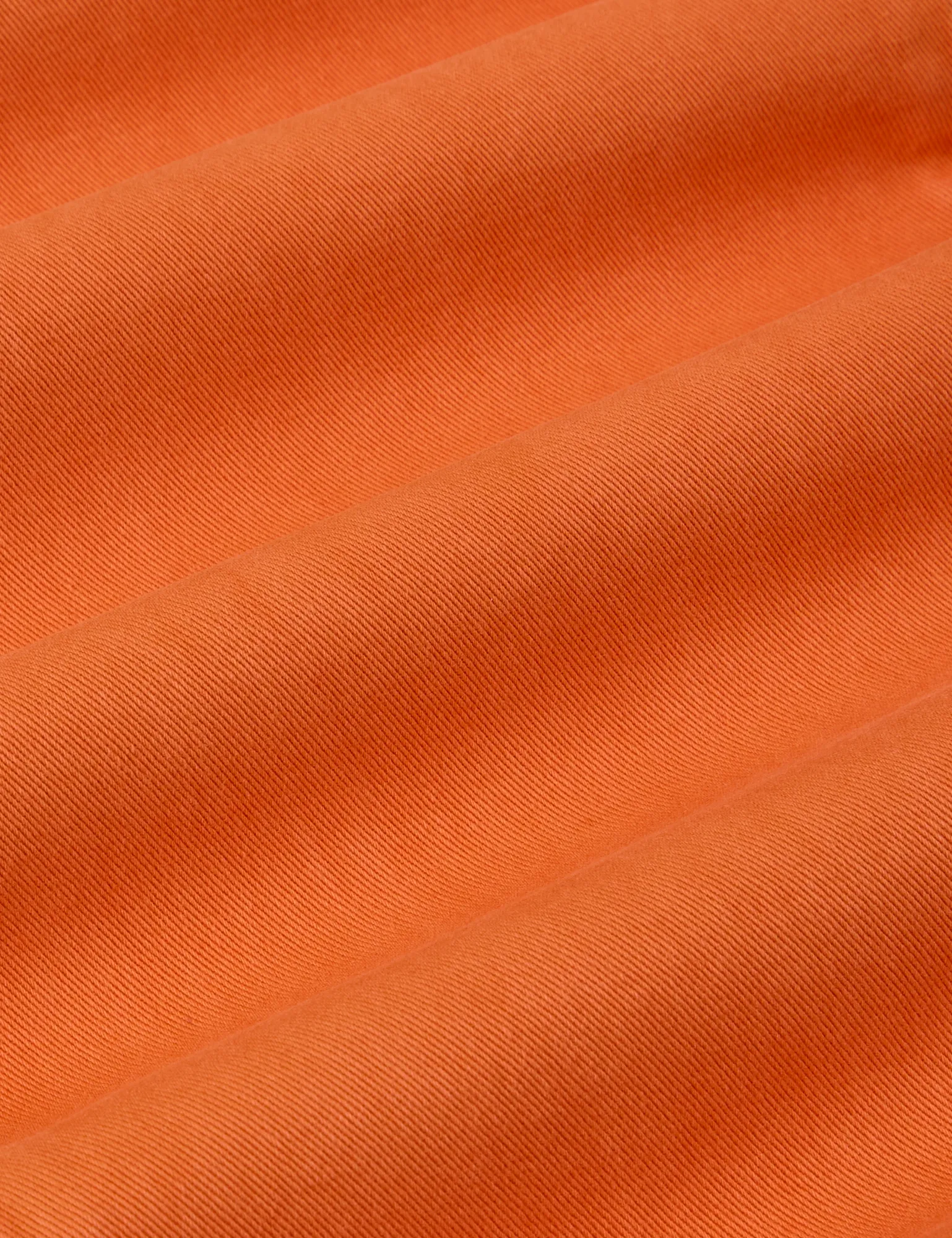 Work Pants - Construction Orange *FINAL SALE* sold by Big Bud Press product image thumbnail 2