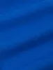 Short Sleeve Jumpsuit - Royal Blue sold by Big Bud Press