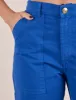 Work Pants - Royal Blue sold by Big Bud Press