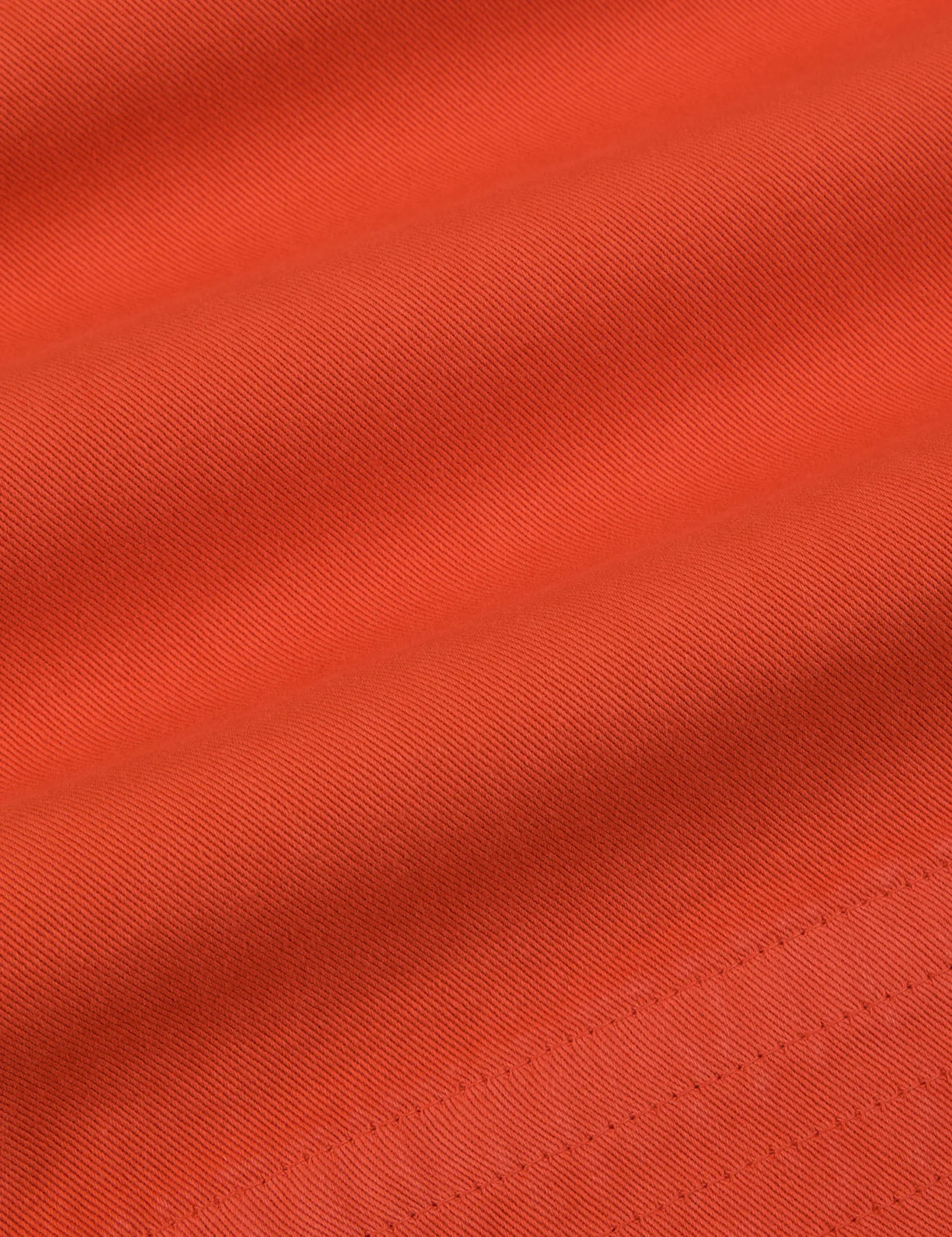 Action Pants - Chili Red *FINAL SALE* sold by Big Bud Press product image thumbnail 2