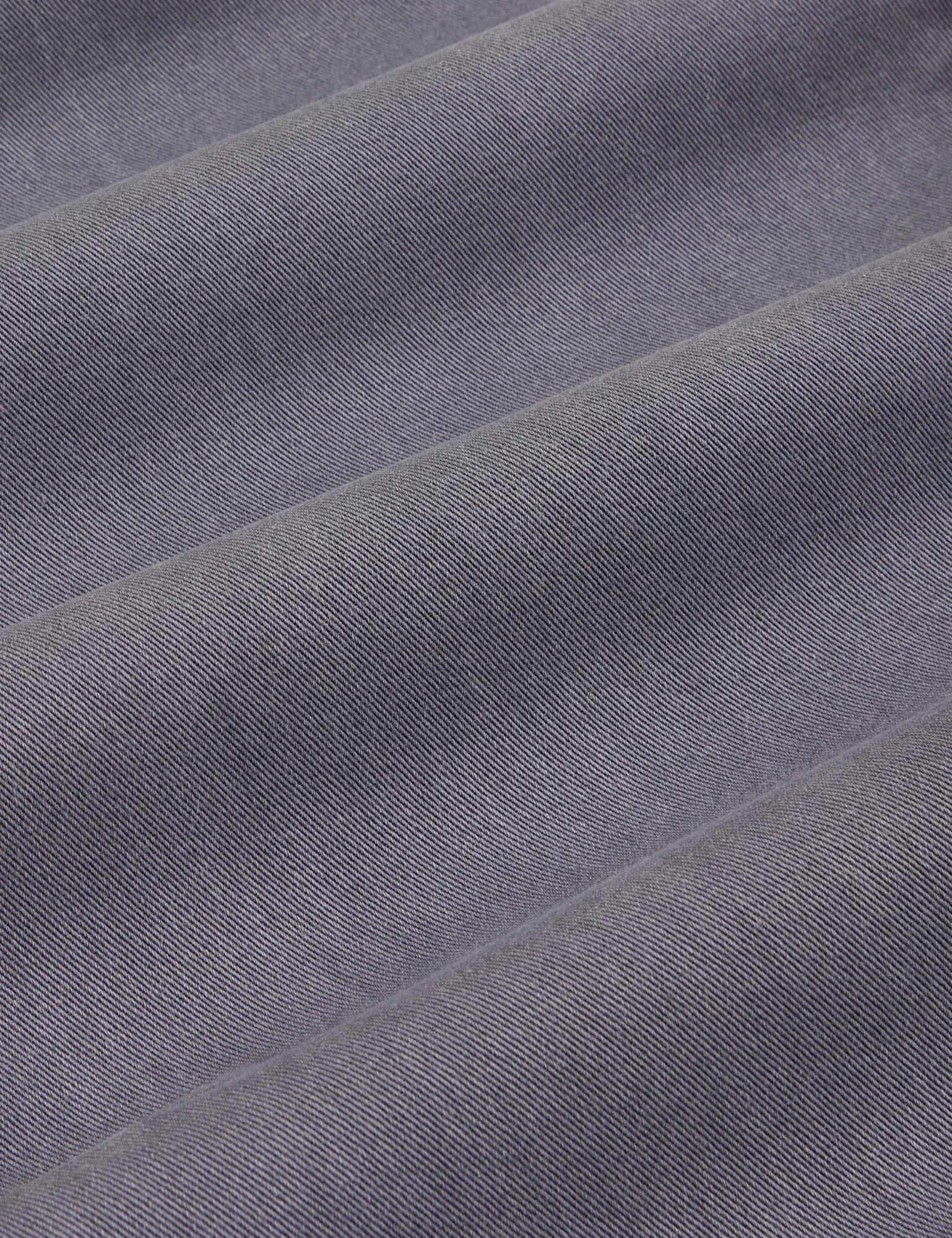 Work Pants - Washed Grey sold by Big Bud Press product image thumbnail 2