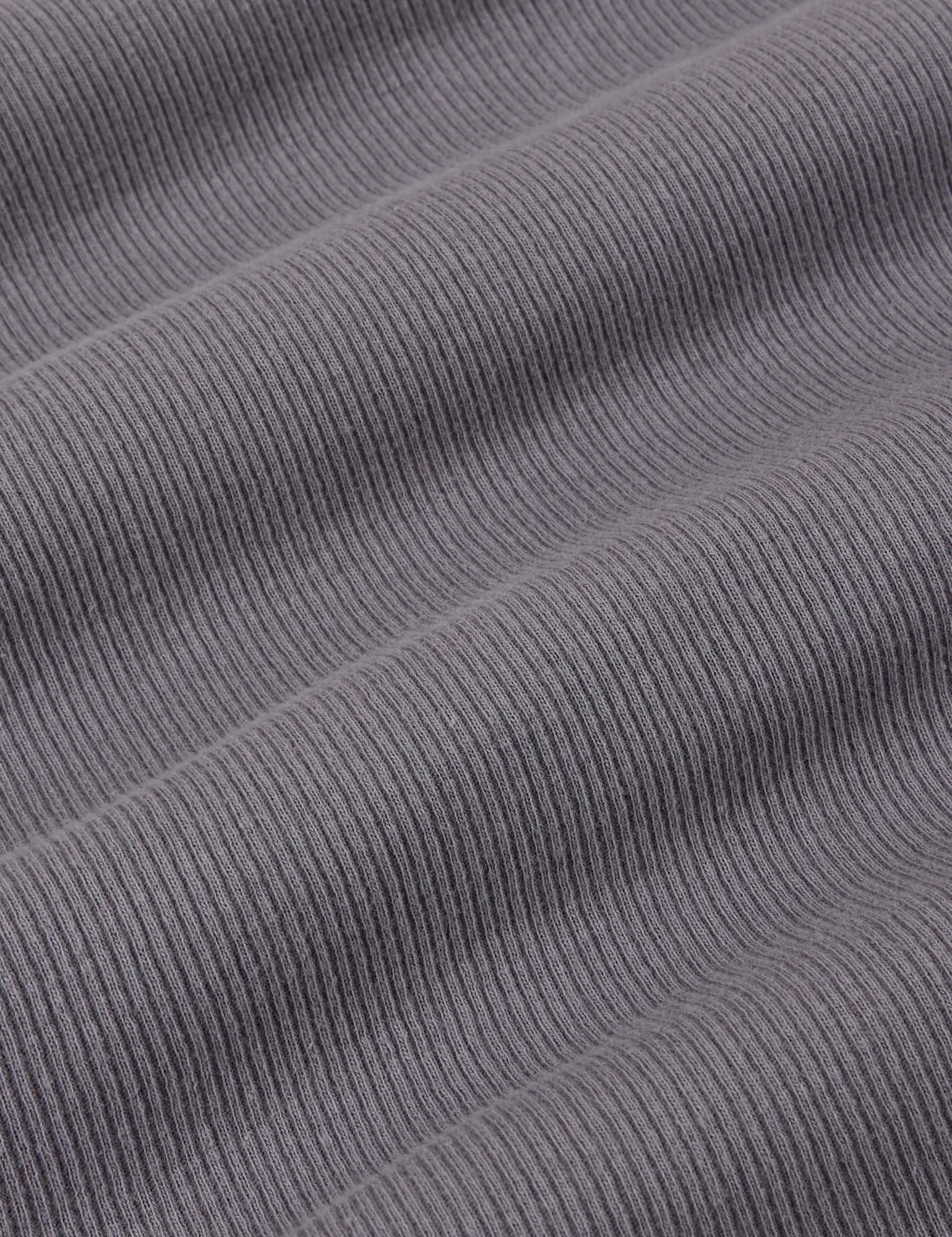 Muscle Tee - Washed Grey sold by Big Bud Press product image thumbnail 2