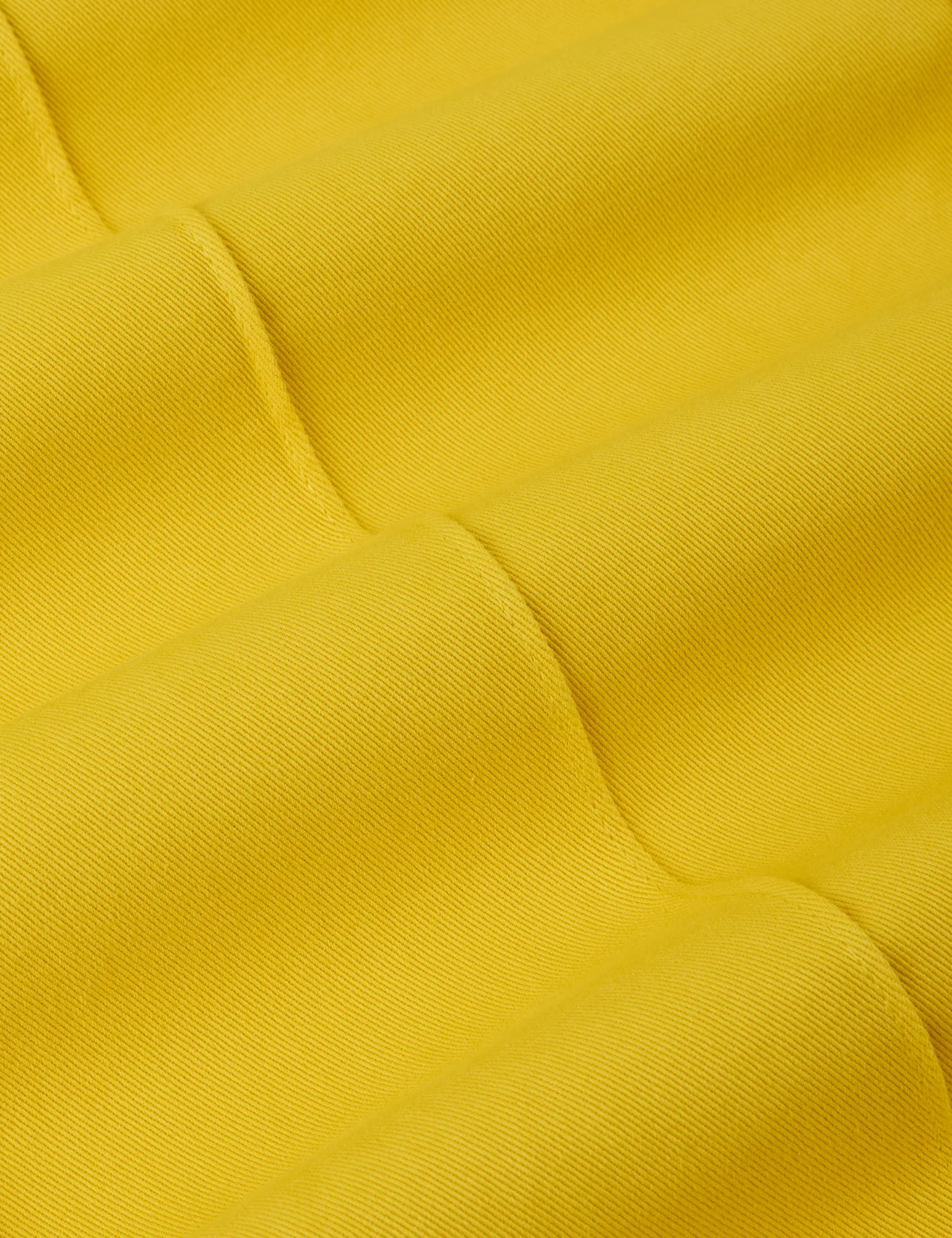 Western Pants - Golden Yellow *FINAL SALE* sold by Big Bud Press product image thumbnail 2