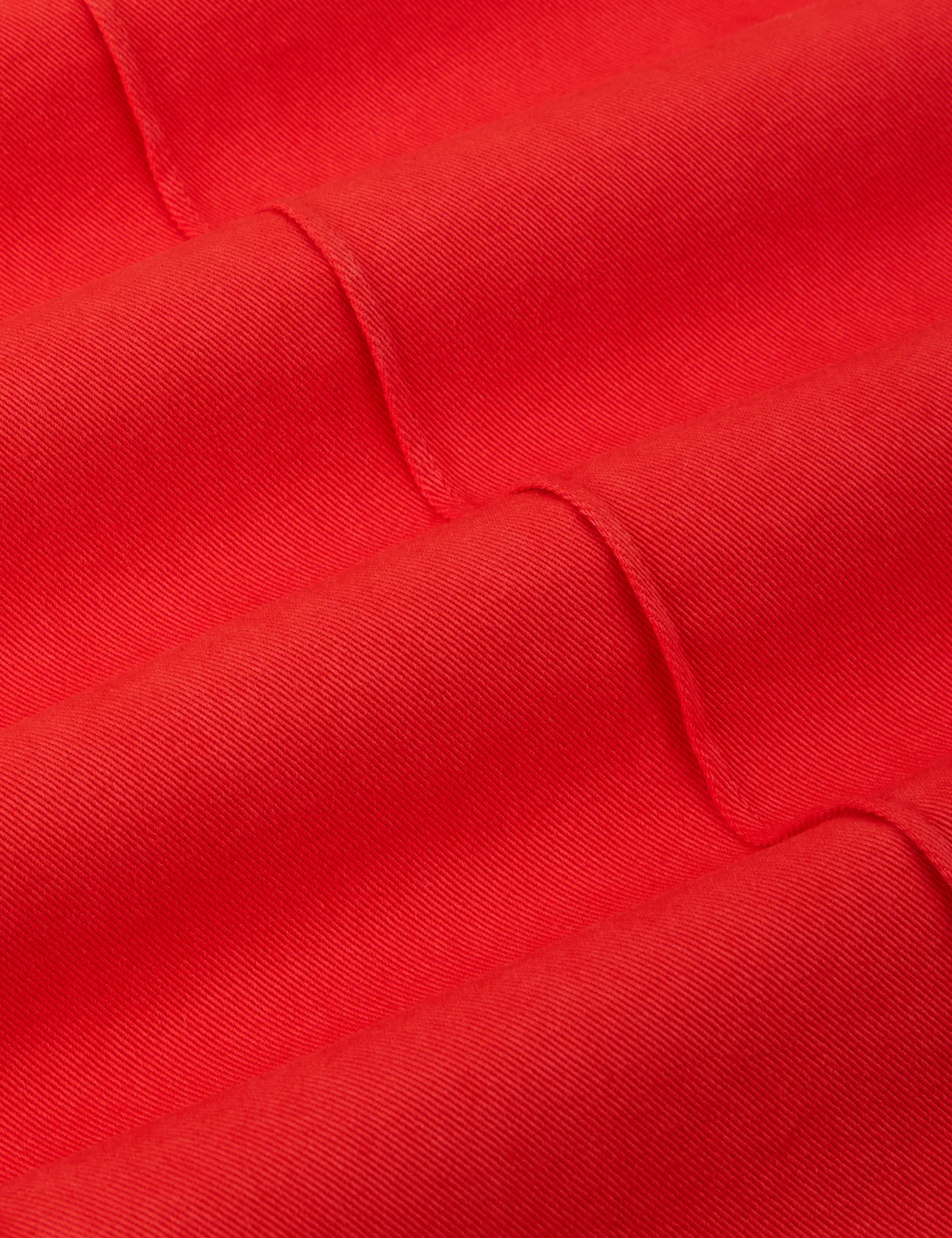 Western Pants - Mustang Red *FINAL SALE* sold by Big Bud Press product image thumbnail 2