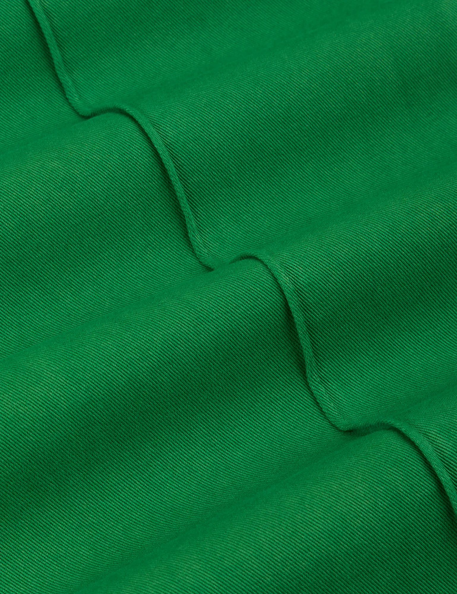 Western Pants - Forest Green *FINAL SALE* sold by Big Bud Press product image thumbnail 2