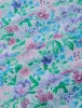 Vintage Wallpaper Jumpsuit sold by Big Bud Press