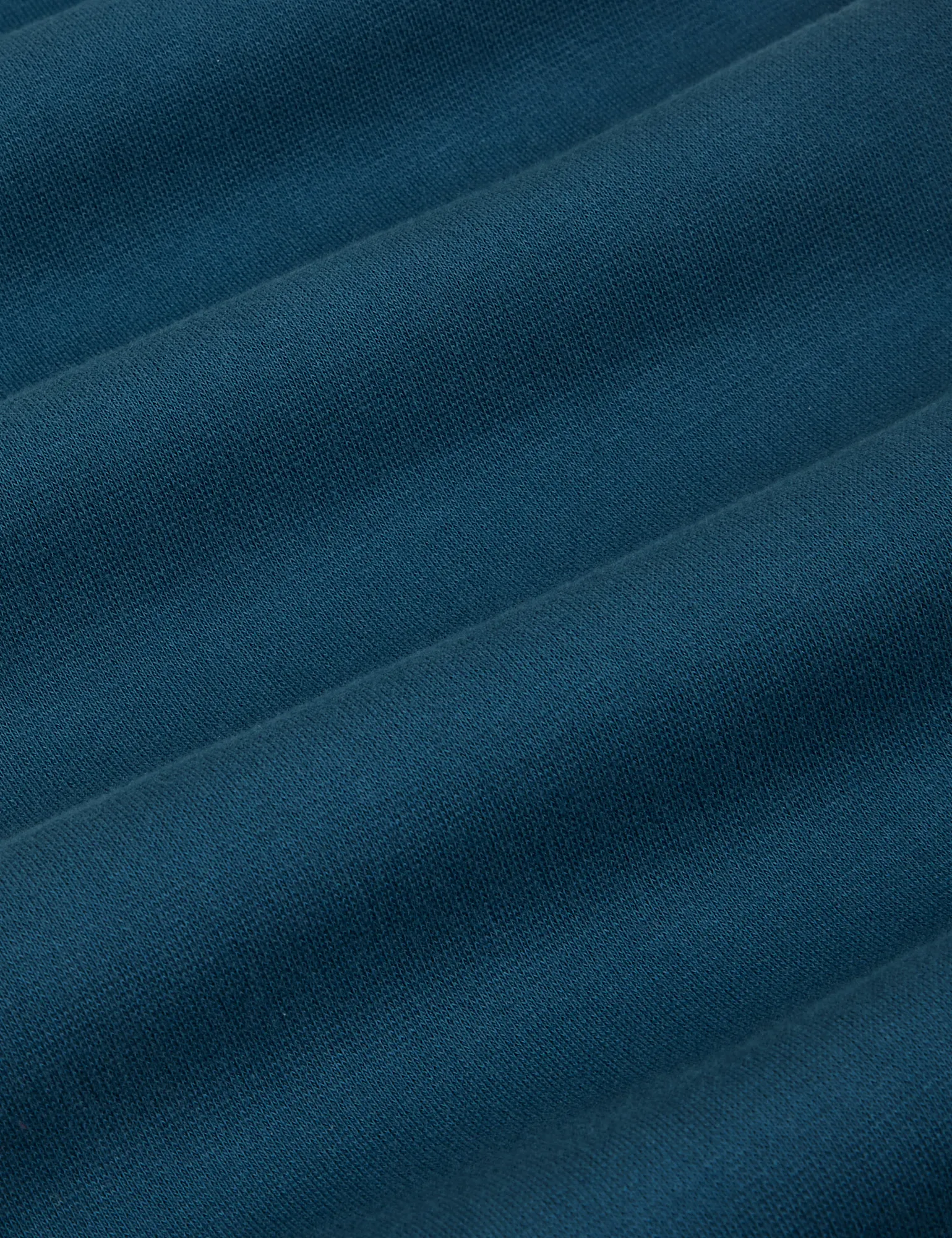 Easy Pants - Lagoon *FINAL SALE* sold by Big Bud Press product image thumbnail 2