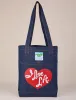 I Love LA Tote sold by Big Bud Press