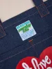 I Love LA Tote sold by Big Bud Press