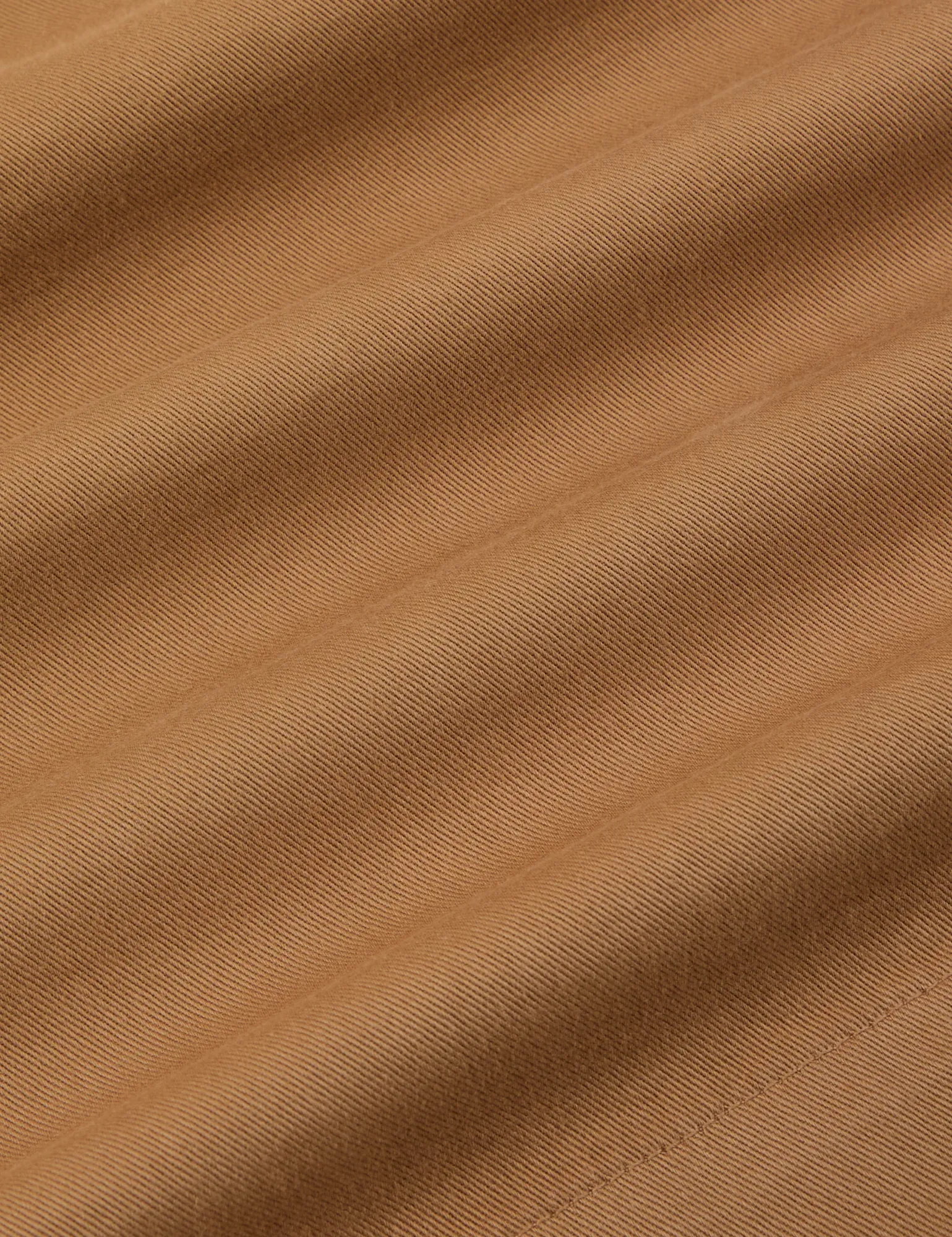 Trouser Shorts - Desert Brown sold by Big Bud Press product image thumbnail 2