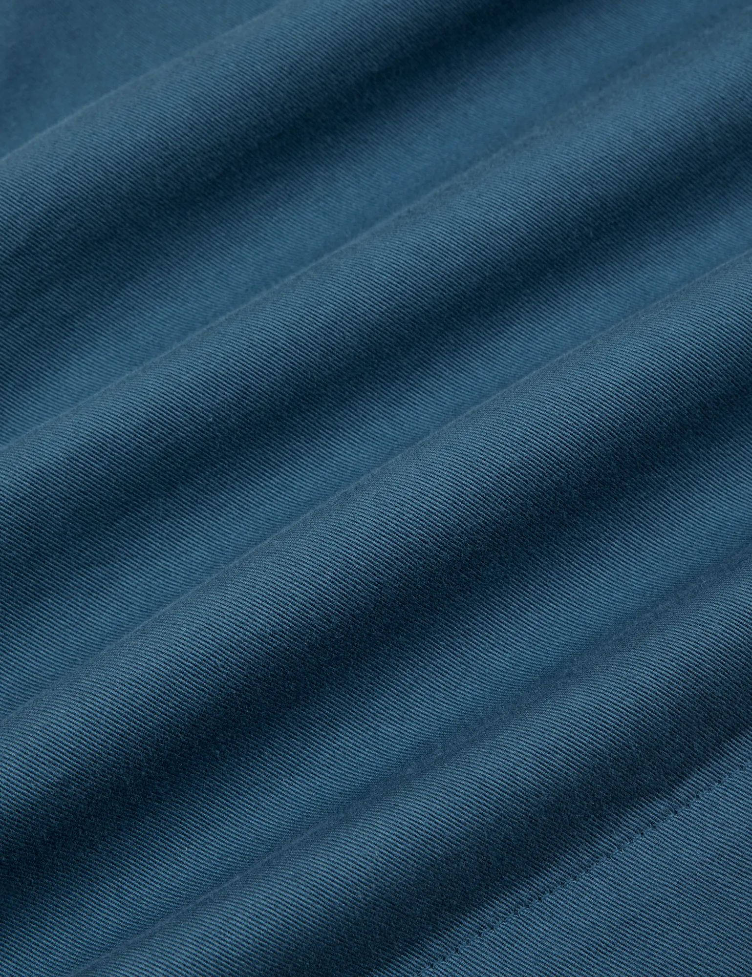 Trouser Shorts - Lagoon sold by Big Bud Press product image thumbnail 2