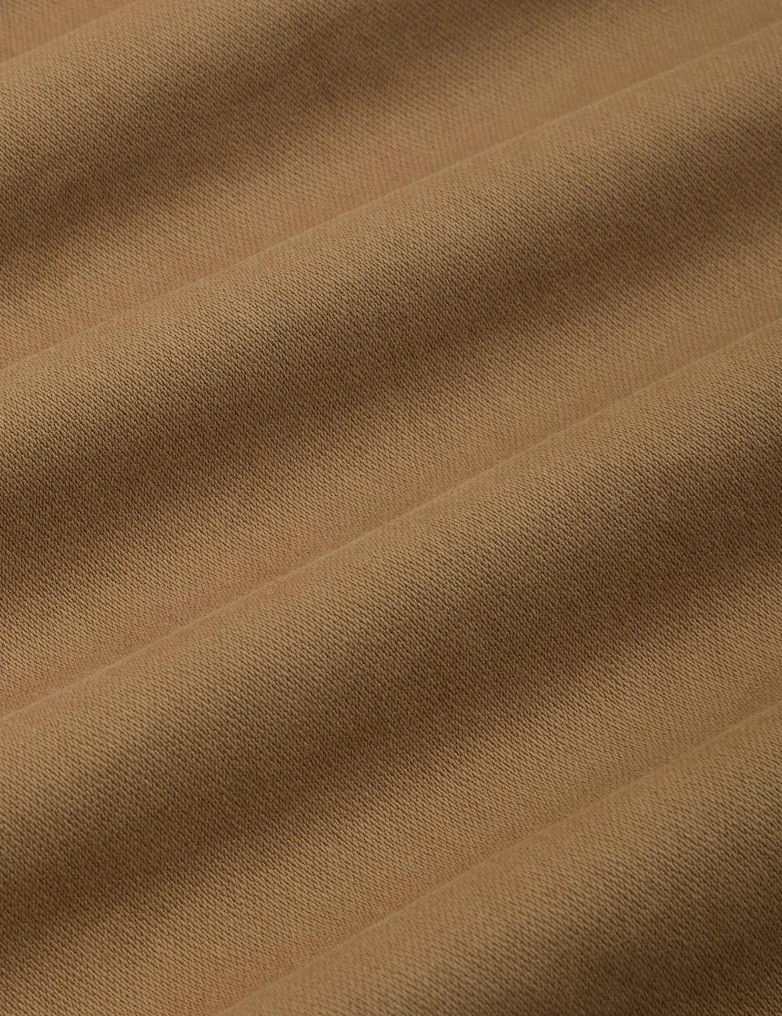 Mechanic Jacket - Desert Brown *FINAL SALE* sold by Big Bud Press product image thumbnail 2