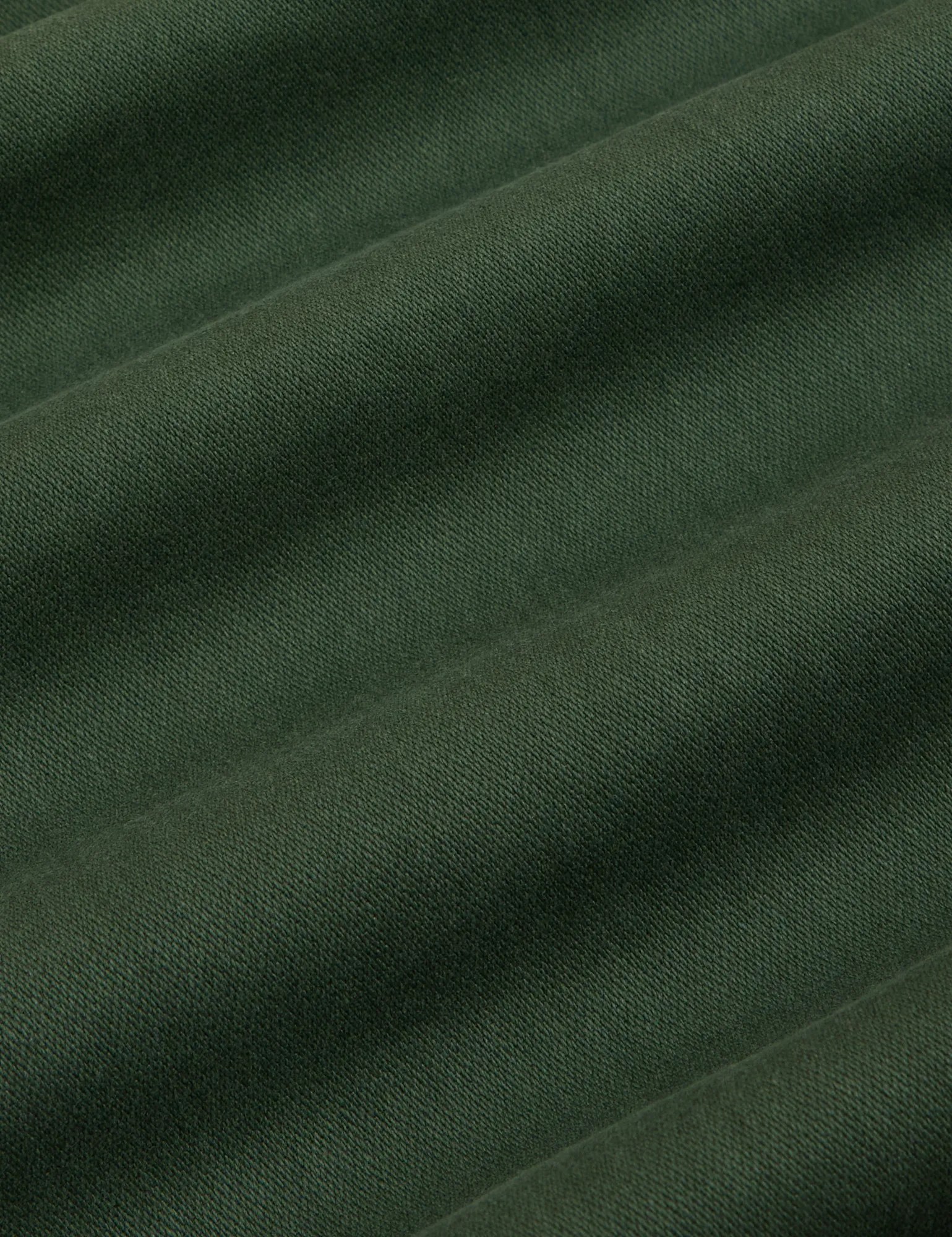 Mechanic Jacket - Swamp Green sold by Big Bud Press product image thumbnail 2