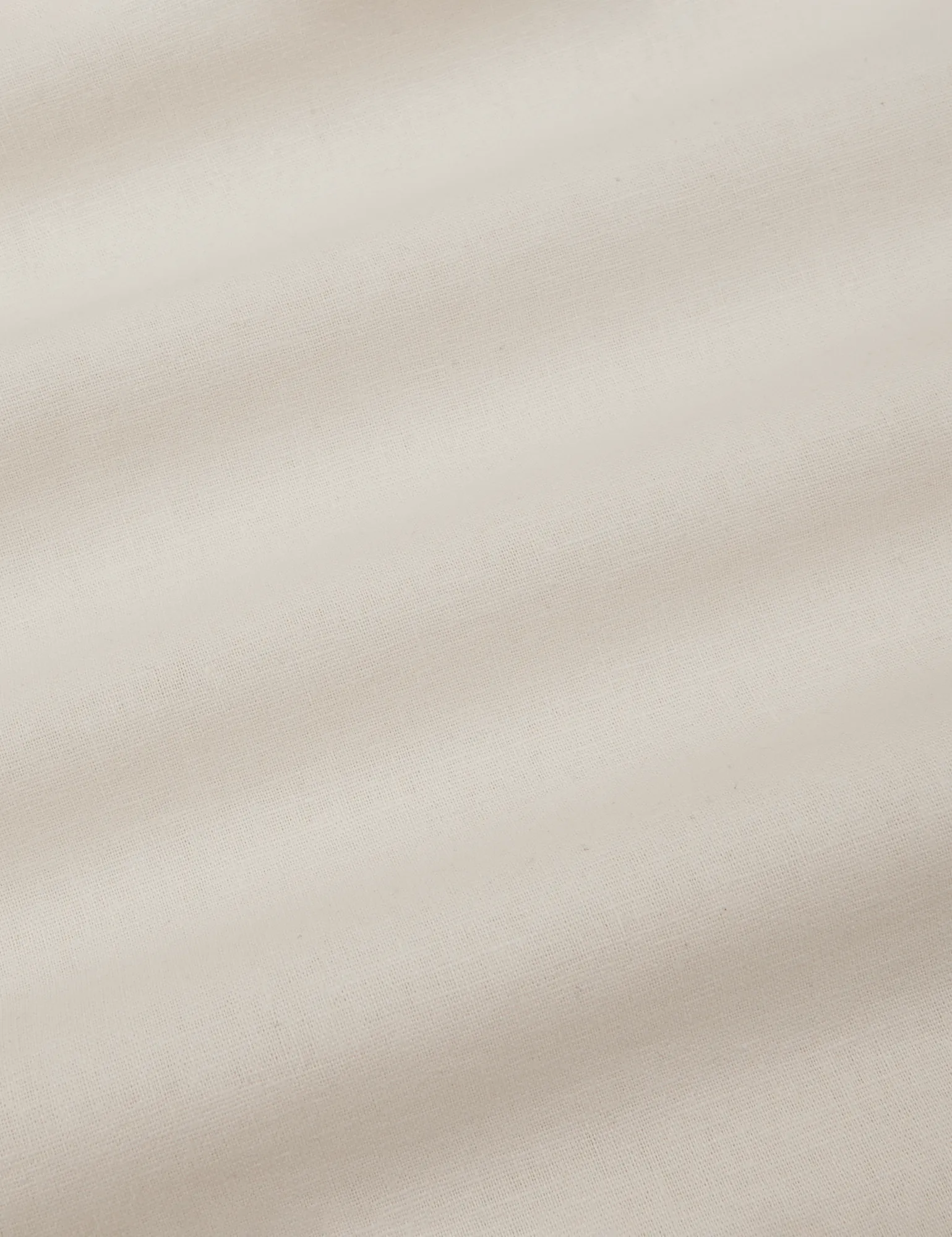 Pantry Button-Up - Vintage Tee White sold by Big Bud Press product image thumbnail 2