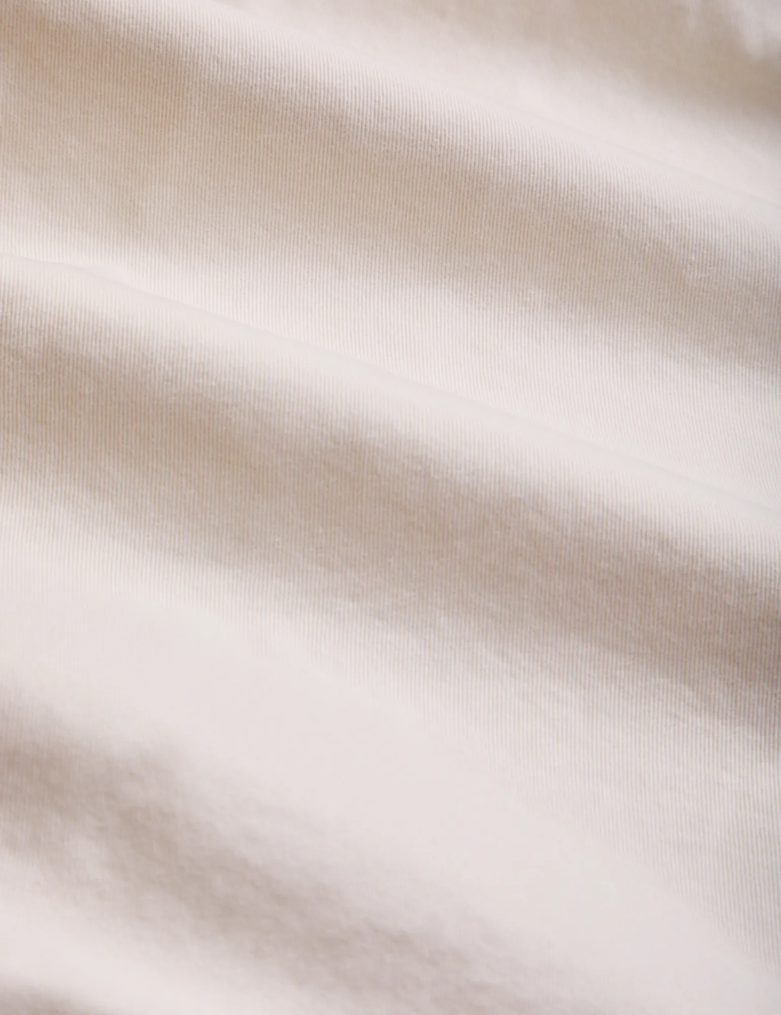 Work Pants - Vintage Tee White sold by Big Bud Press product image thumbnail 2