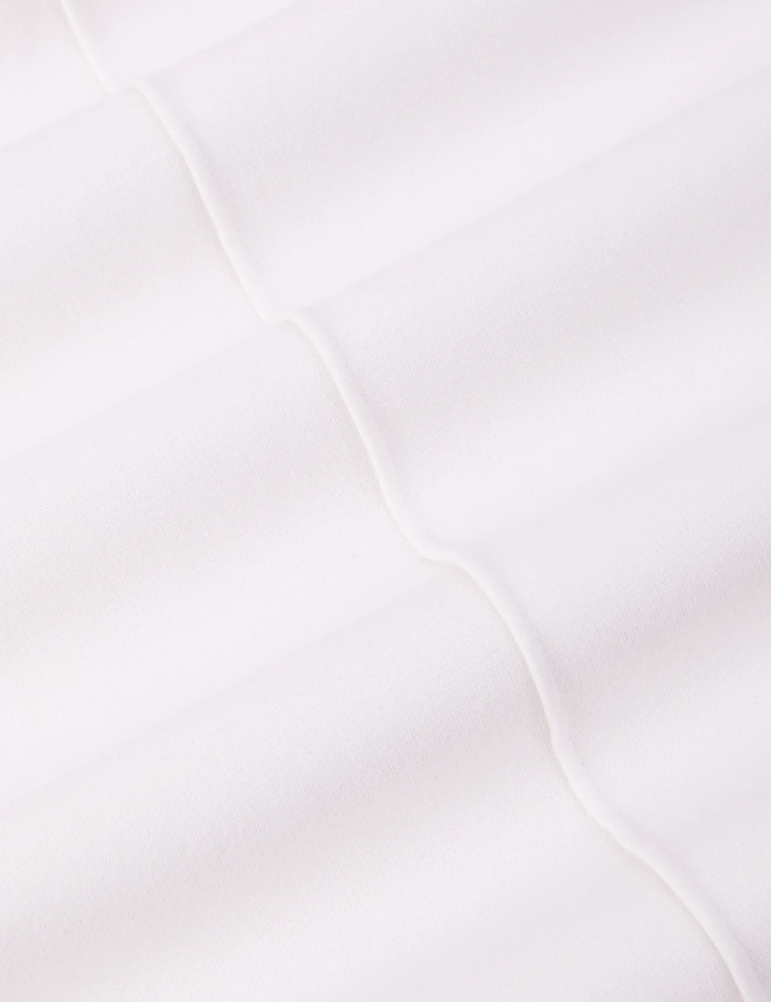 Easy Western Pants - Vintage Tee White *FINAL SALE* sold by Big Bud Press product image thumbnail 2