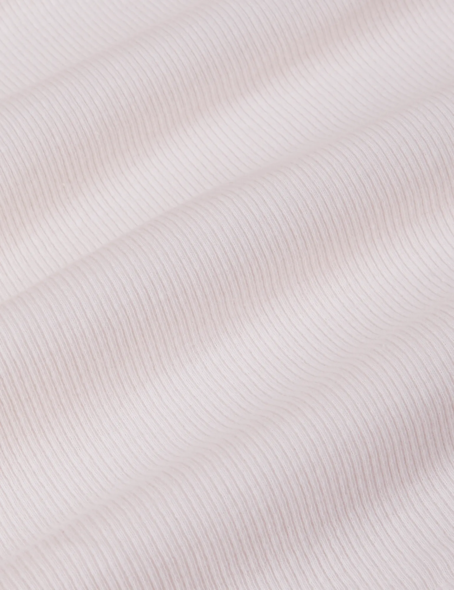 Muscle Tee - Vintage Tee White sold by Big Bud Press product image thumbnail 2