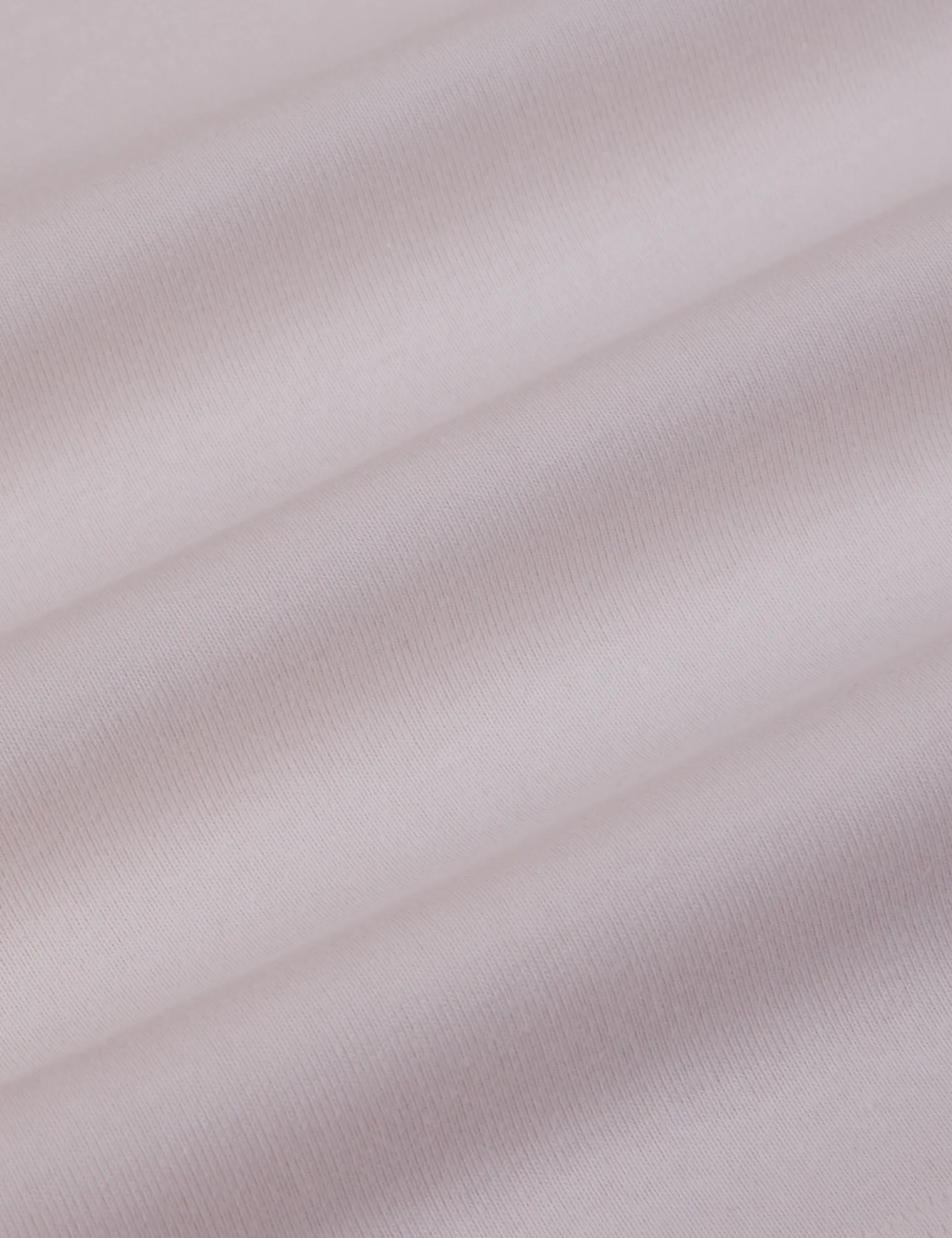 Racerback Tank - Vintage Tee White sold by Big Bud Press product image thumbnail 2