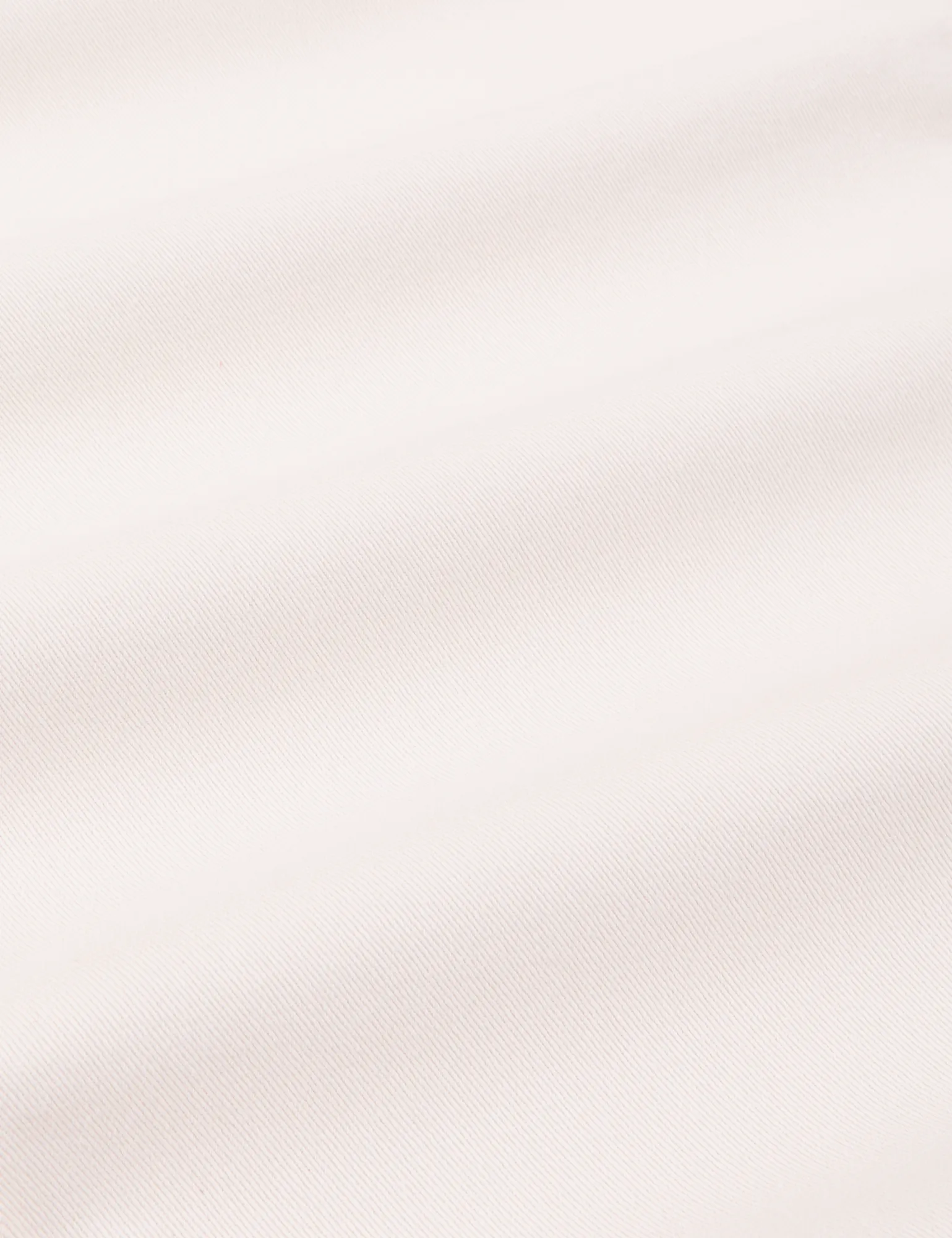 Heavyweight Trousers - Vintage Tee White sold by Big Bud Press product image thumbnail 2