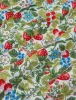 Work Pants - Strawberry Blossom sold by Big Bud Press