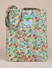 Strawberry Blossom Bags sold by Big Bud Press