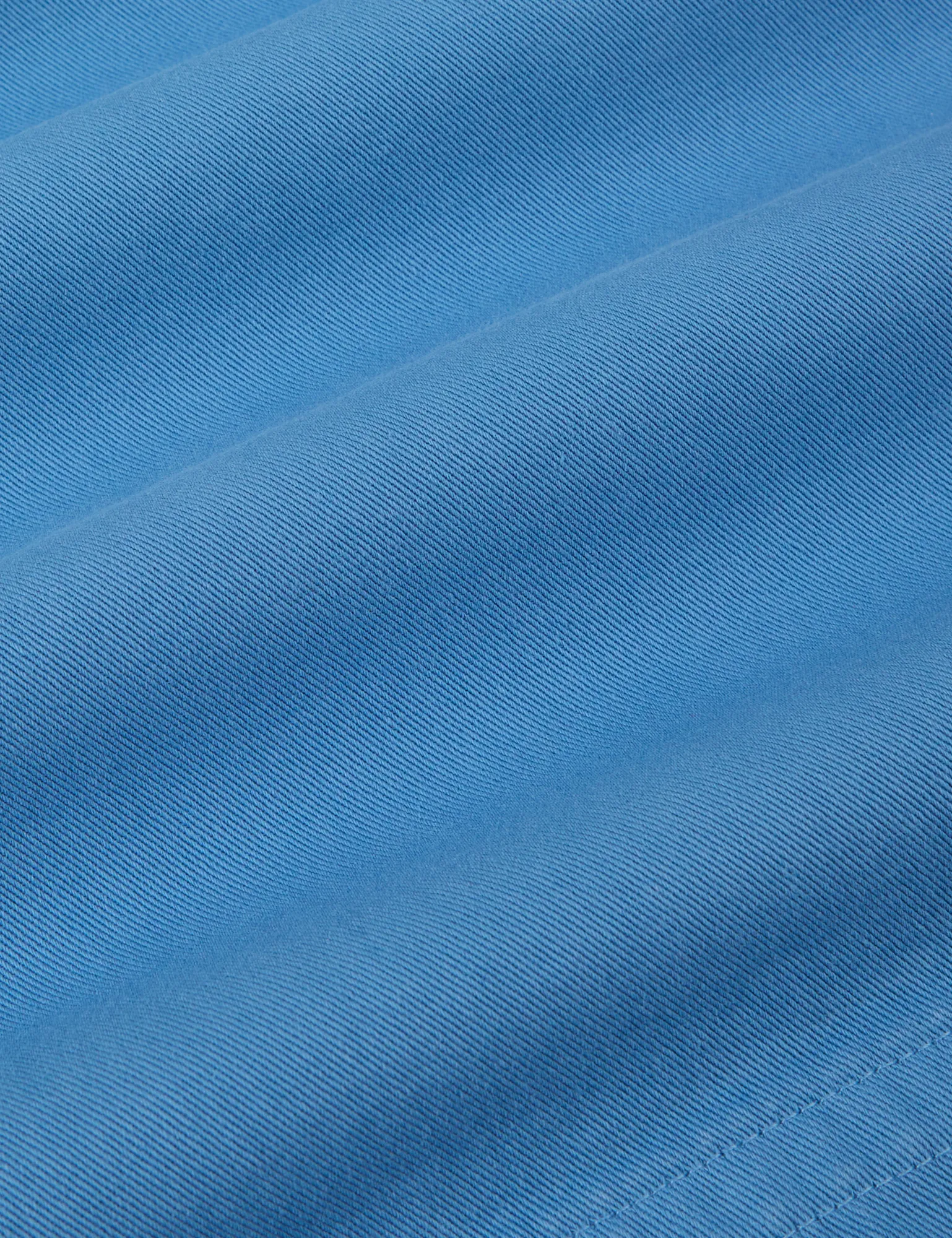 Action Pants - Greek Blue sold by Big Bud Press product image thumbnail 2