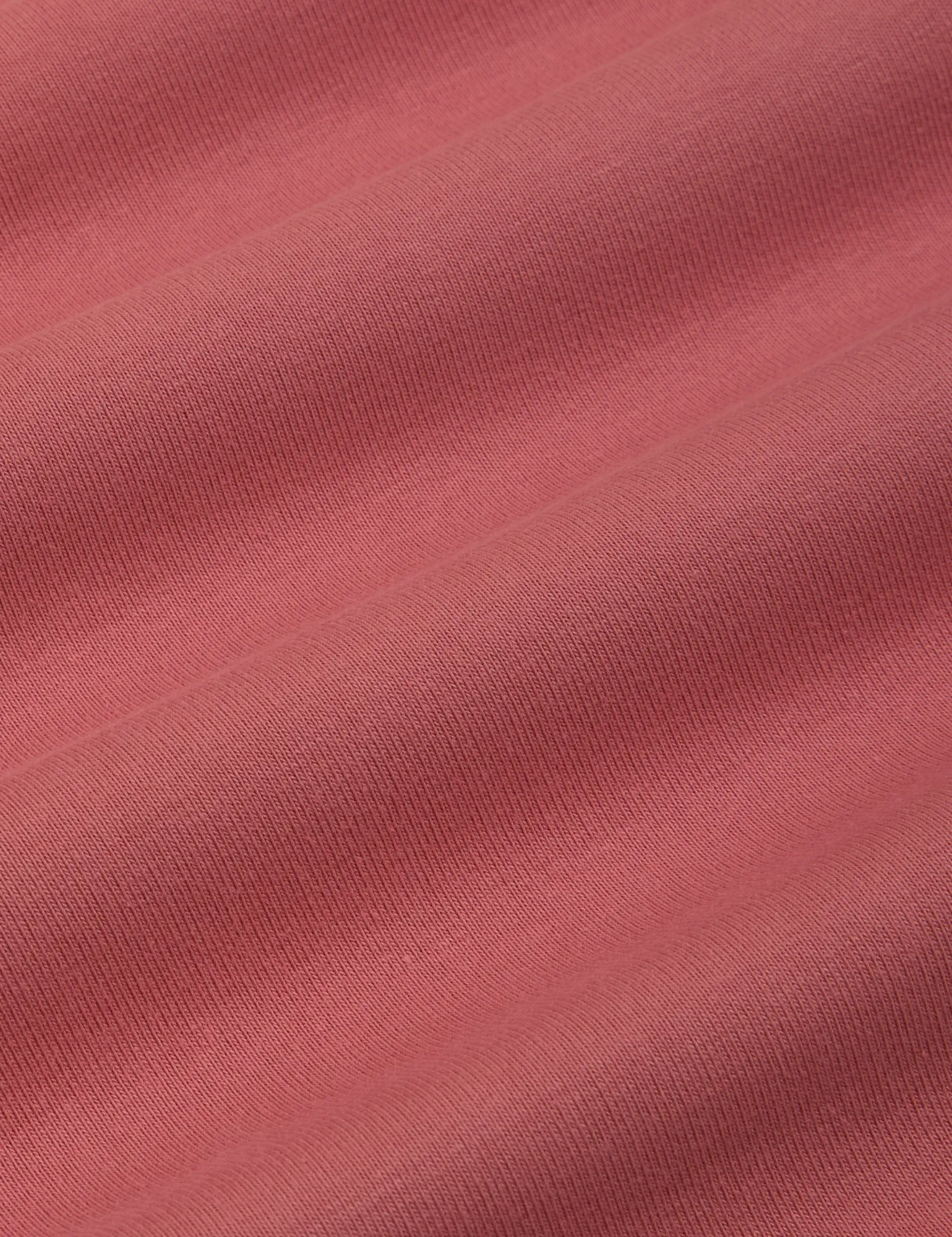 Cropped Tank Top - Raspberry Sorbet sold by Big Bud Press product image thumbnail 2