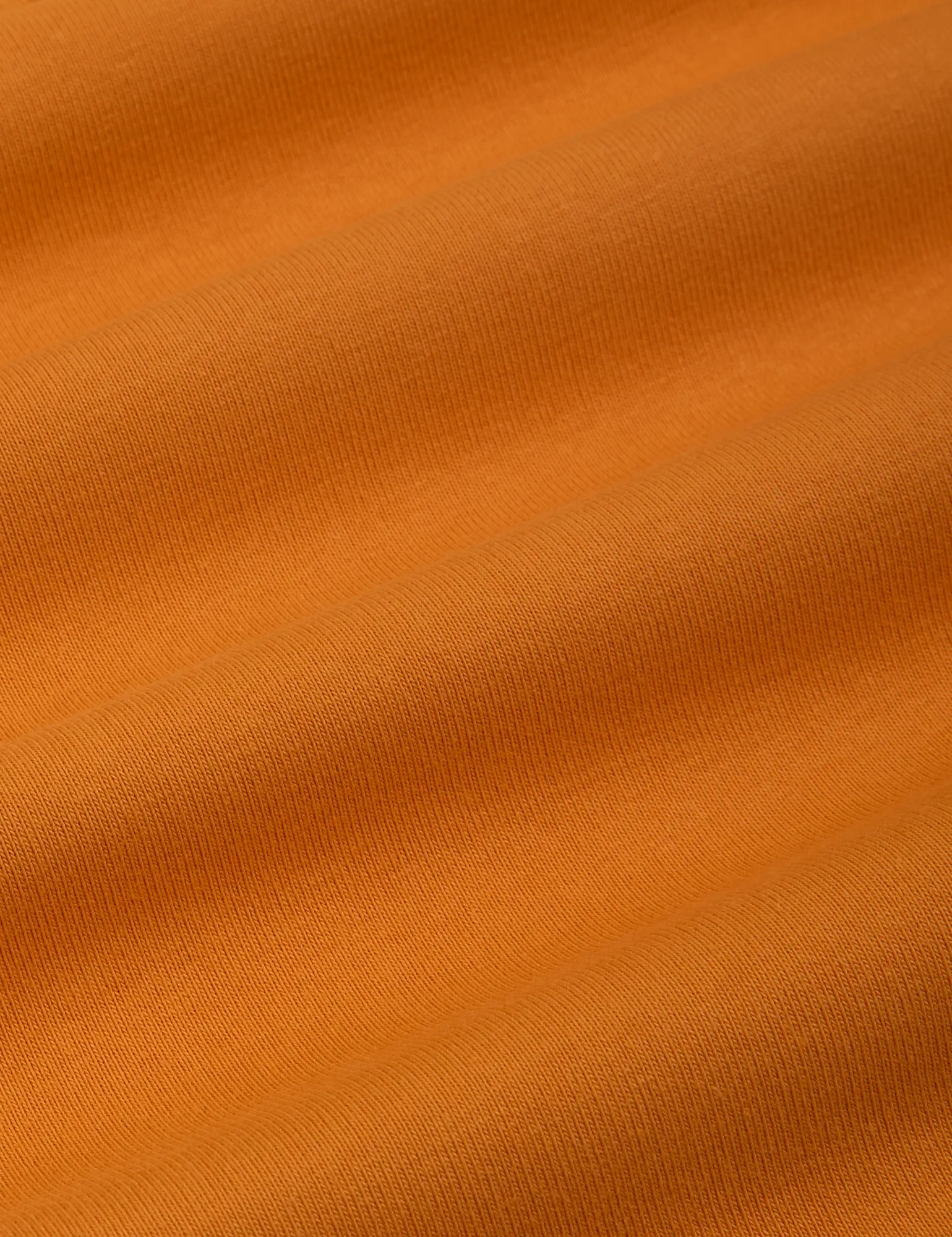 Cropped Tank Top - Creamsicle Orange sold by Big Bud Press product image thumbnail 2