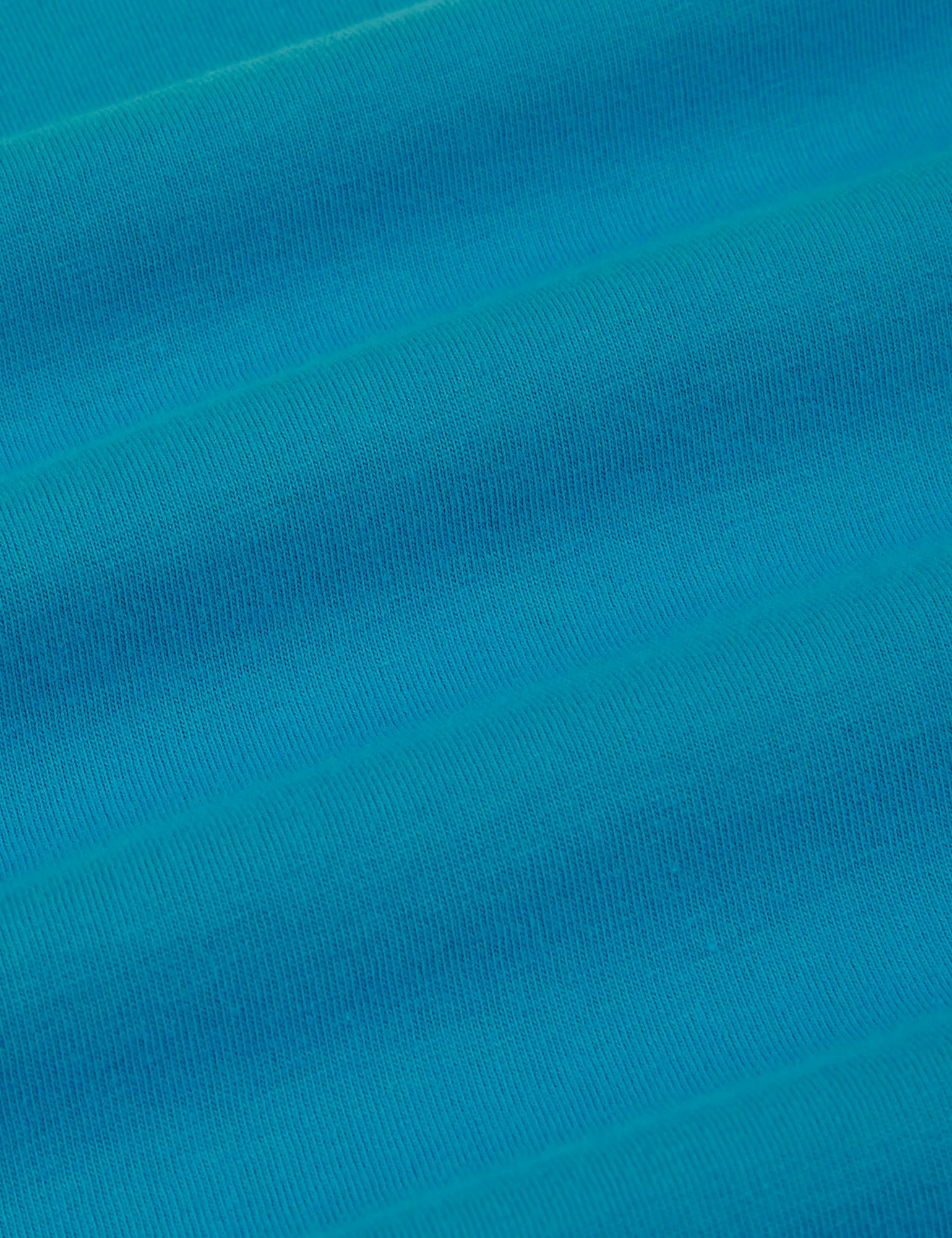 Calypso Tee - Rainbow sold by Big Bud Press product image thumbnail 2