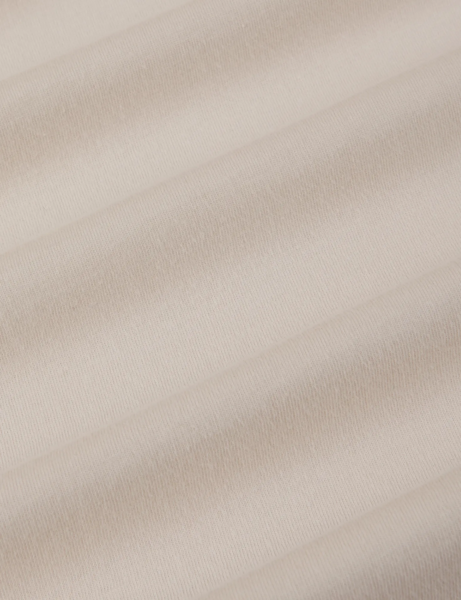 Calypso Tee - Desert sold by Big Bud Press product image thumbnail 2