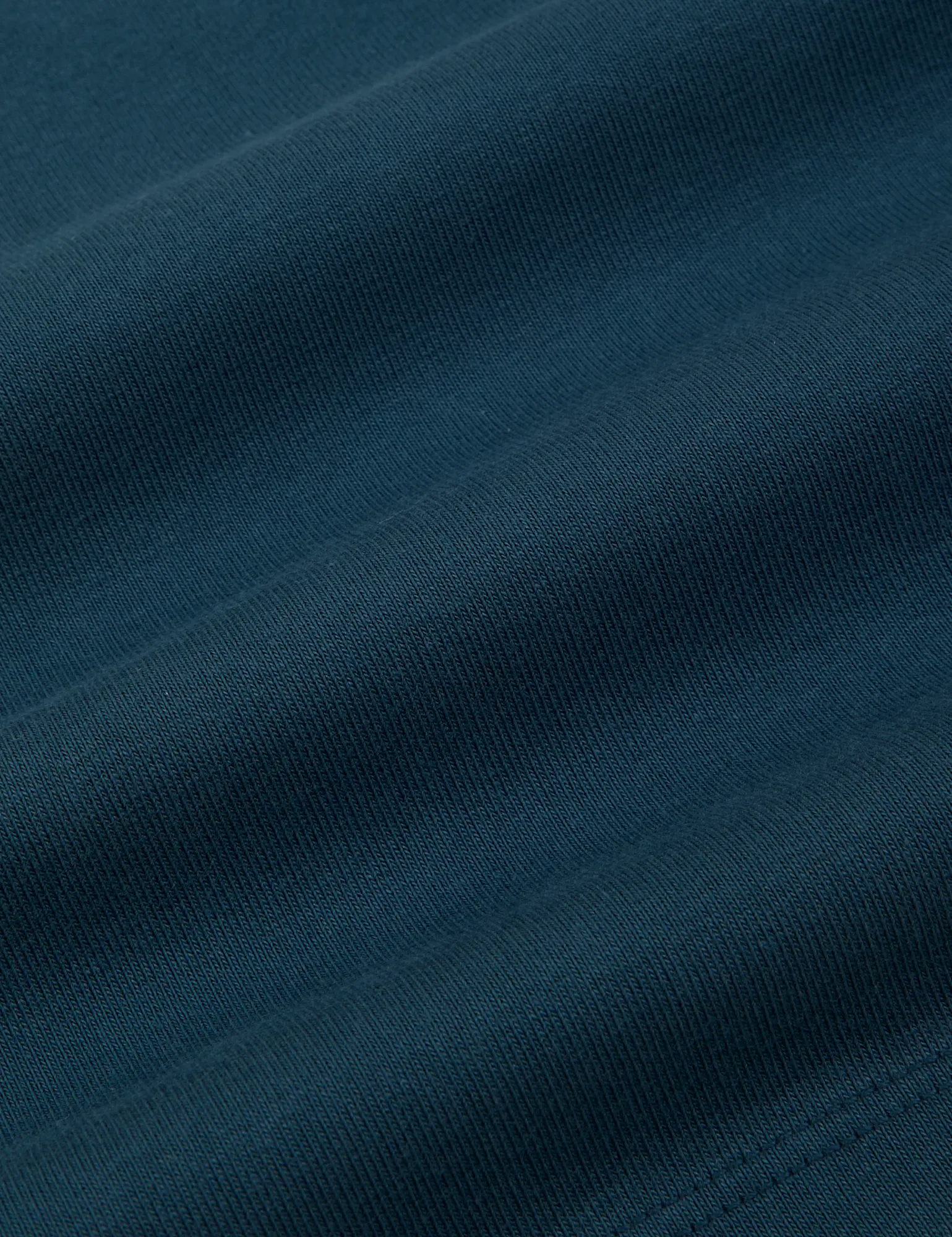 Mini Tank - Lagoon sold by Big Bud Press product image thumbnail 2