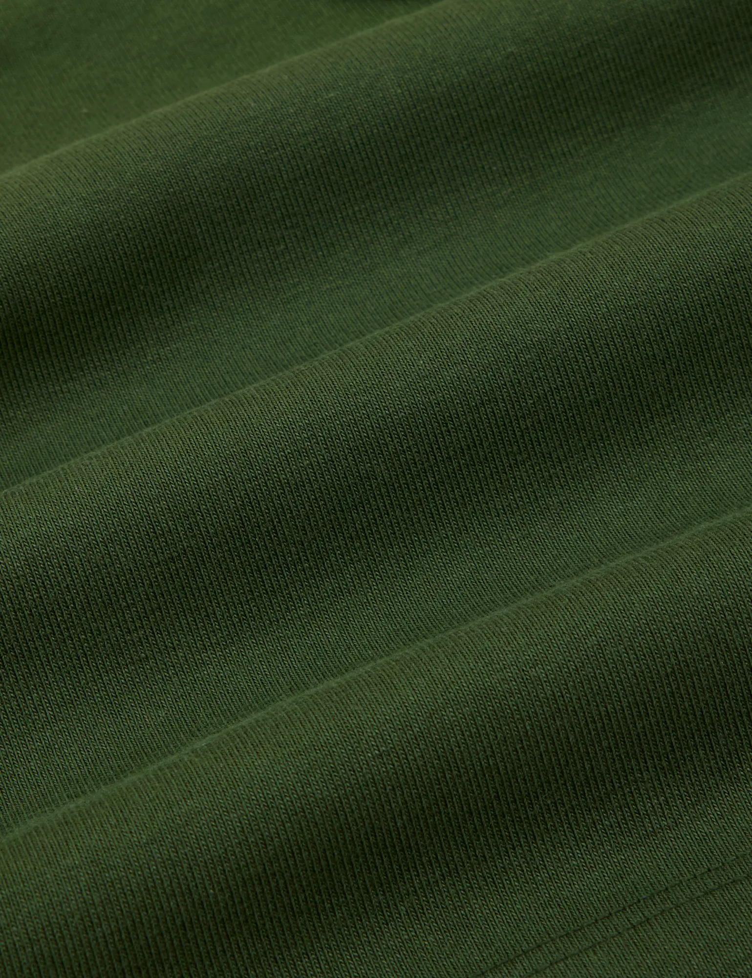 Mini Tank - Evergreen sold by Big Bud Press product image thumbnail 2