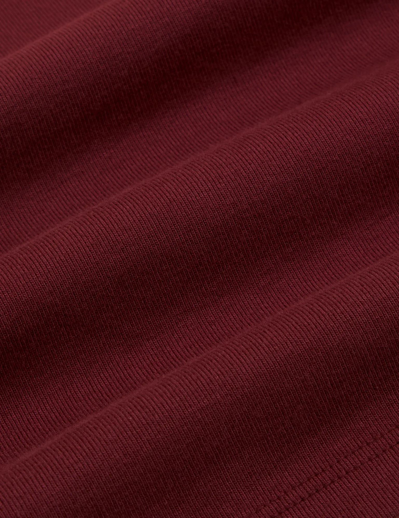 Mini Tank - Red Wine sold by Big Bud Press product image thumbnail 2