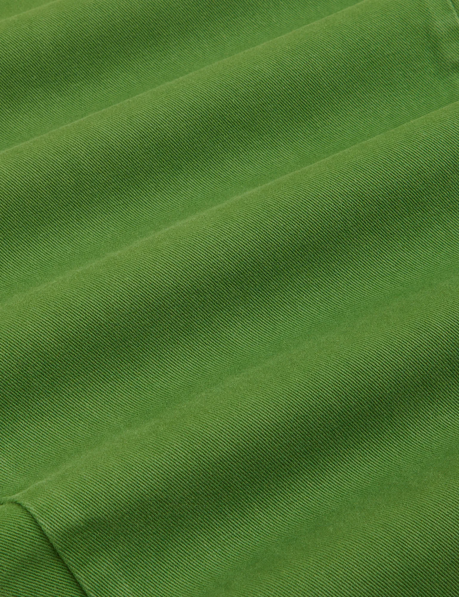 Pencil Pants - Lawn Green *FINAL SALE* sold by Big Bud Press product image thumbnail 2