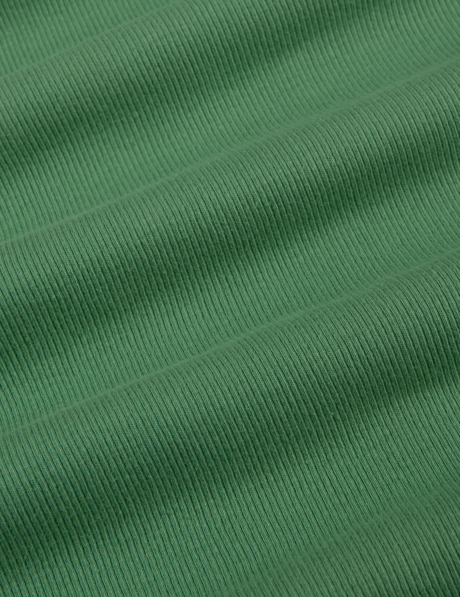 Muscle Tee - Seafoam Green sold by Big Bud Press product image thumbnail 2