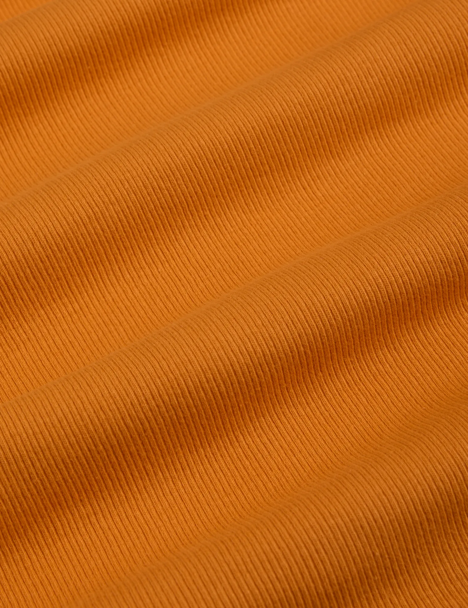 Muscle Tee - Creamsicle Orange sold by Big Bud Press product image thumbnail 2