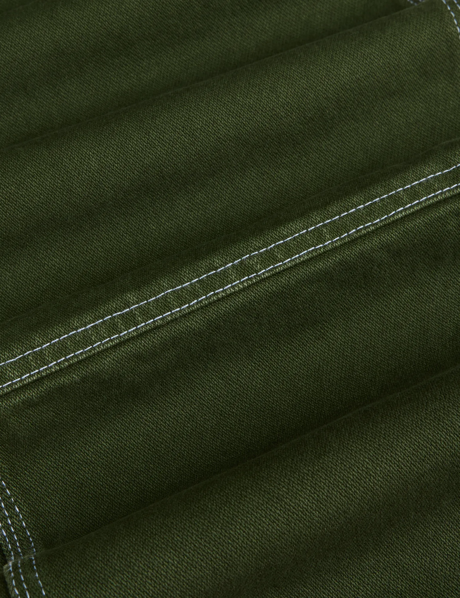 Carpenter Jeans - Evergreen sold by Big Bud Press product image thumbnail 2