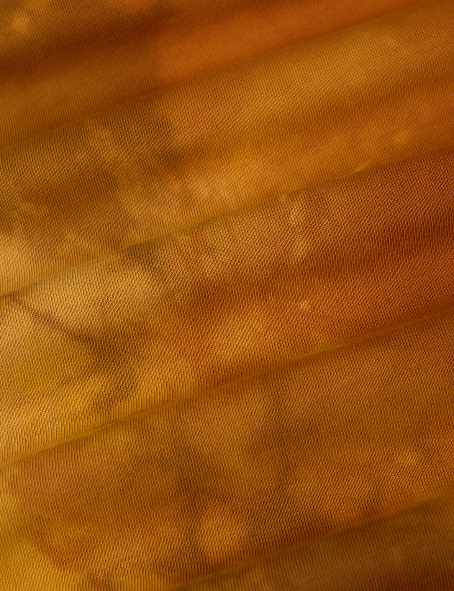 Magic Waters Vintage Tee - Orange sold by Big Bud Press product image thumbnail 2