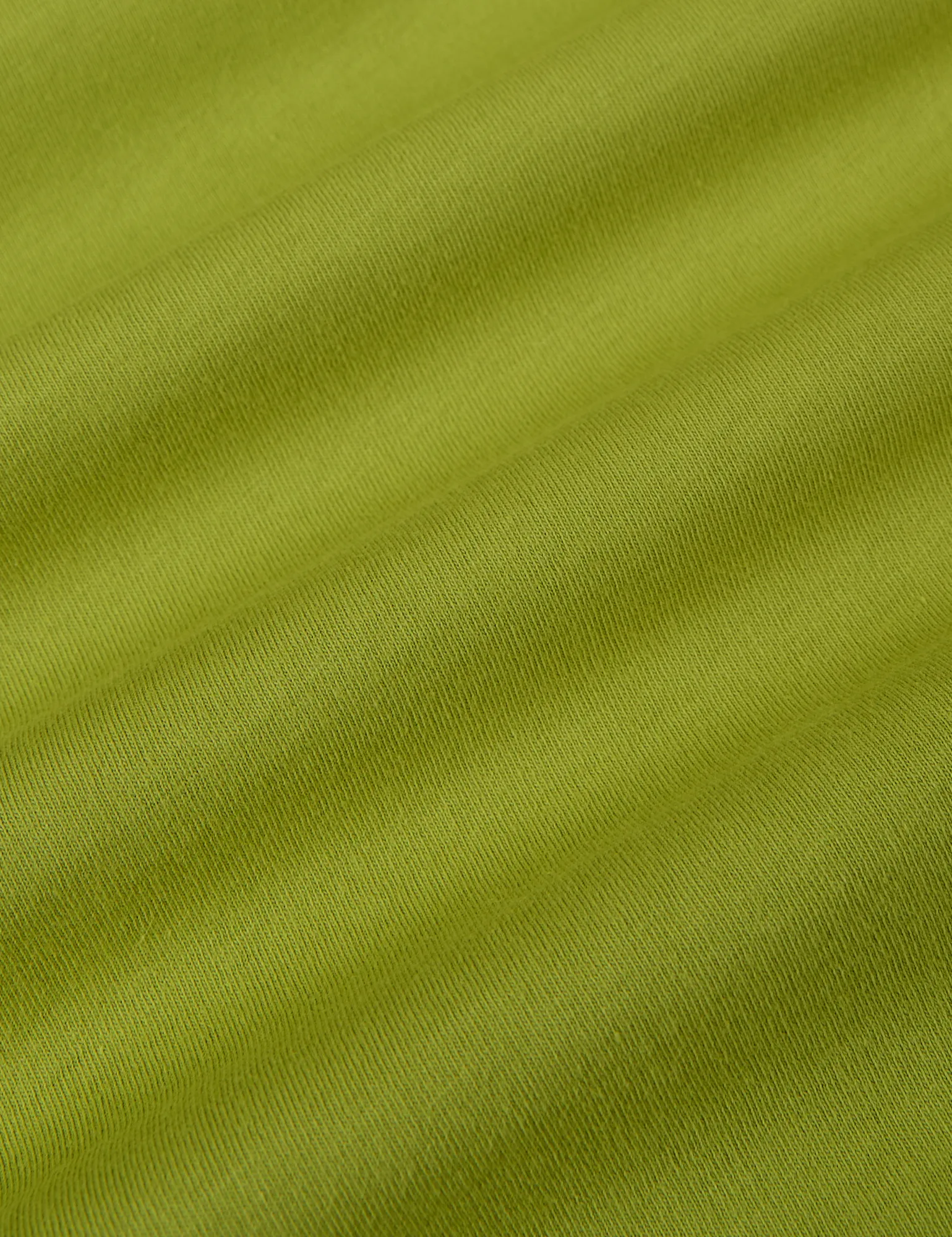Classic Polo - Gross Green sold by Big Bud Press product image thumbnail 2