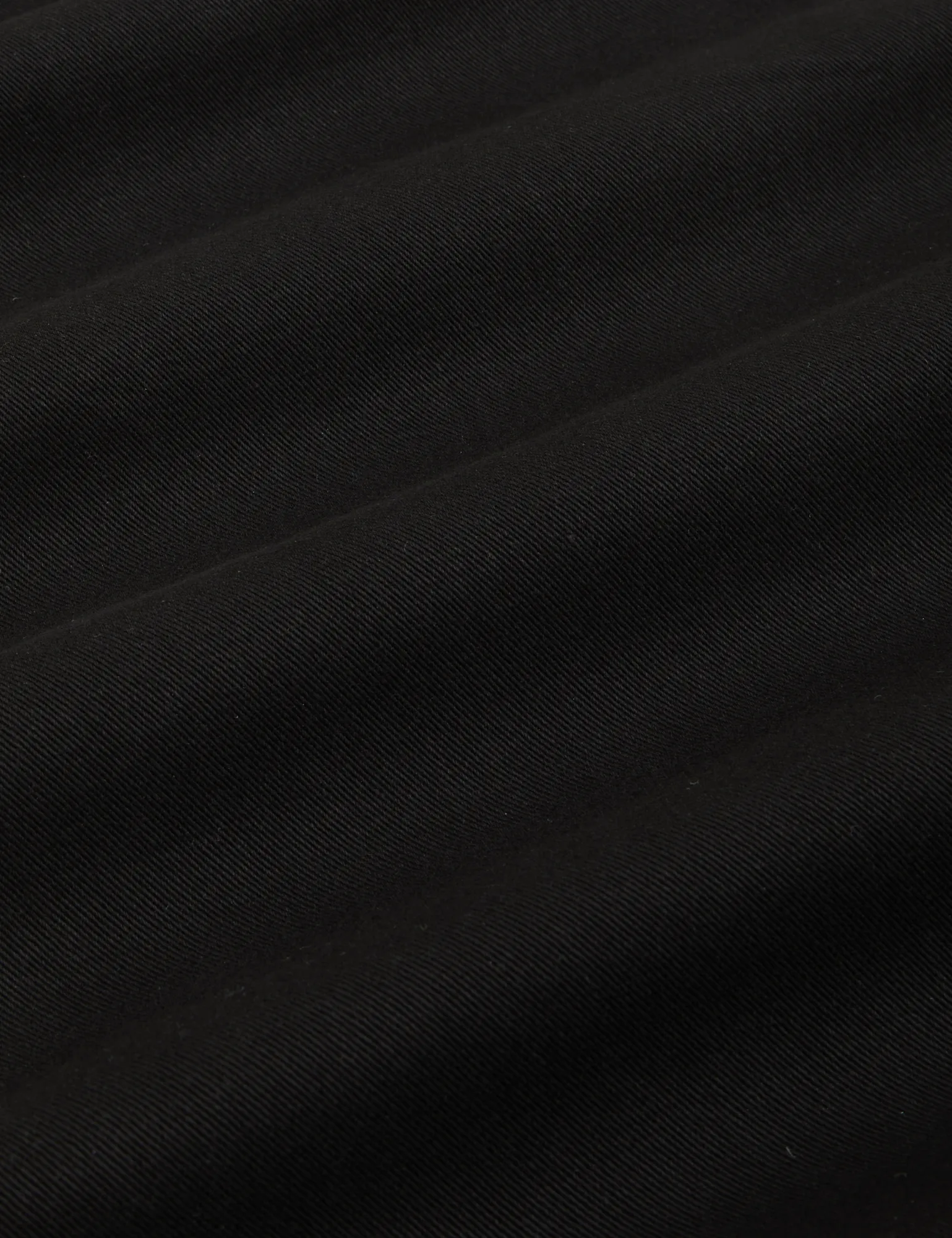 Bell Bottoms - Basic Black *FINAL SALE* sold by Big Bud Press product image thumbnail 2