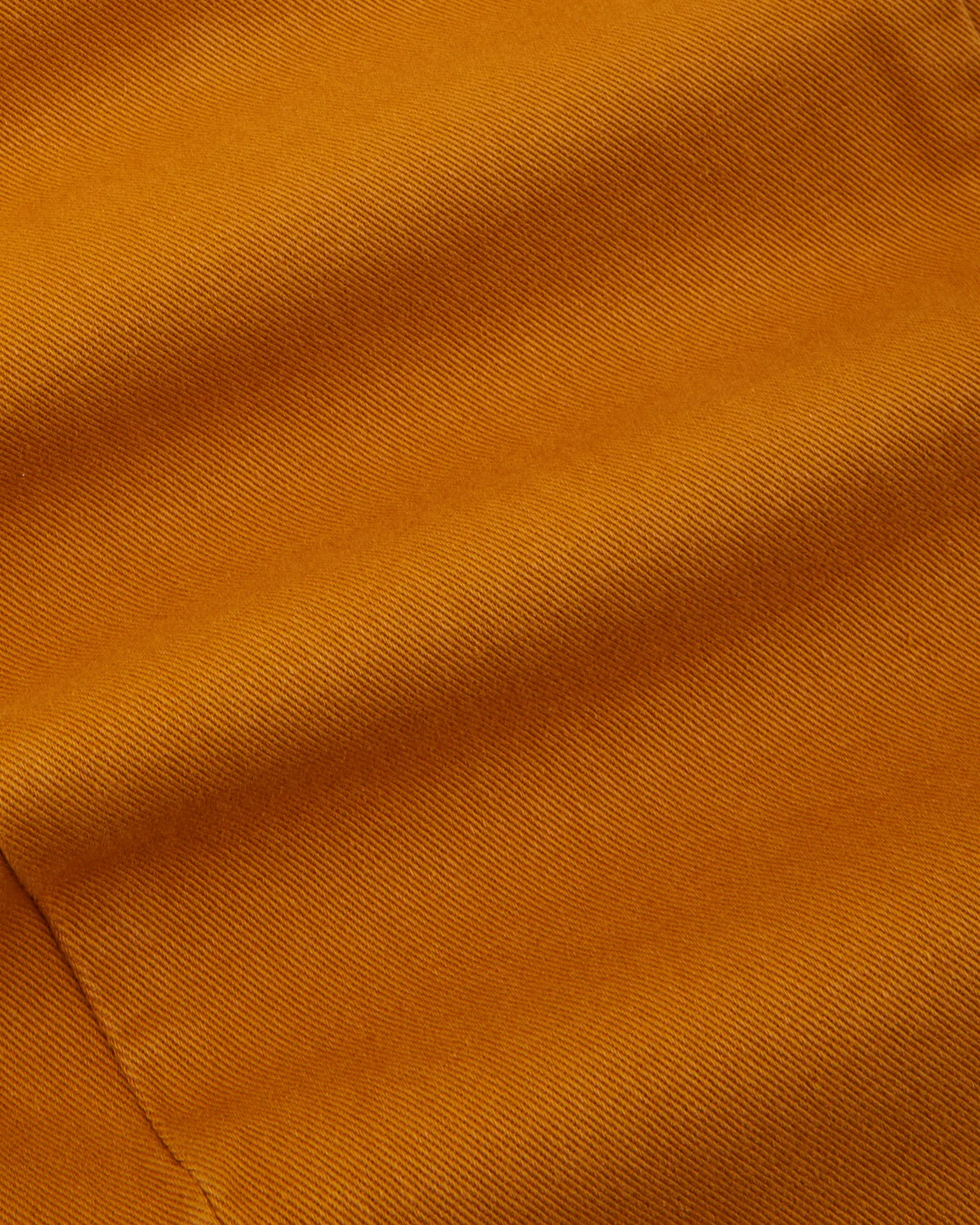 Petite Work Pants - Spicy Mustard *FINAL SALE* sold by Big Bud Press product image thumbnail 2