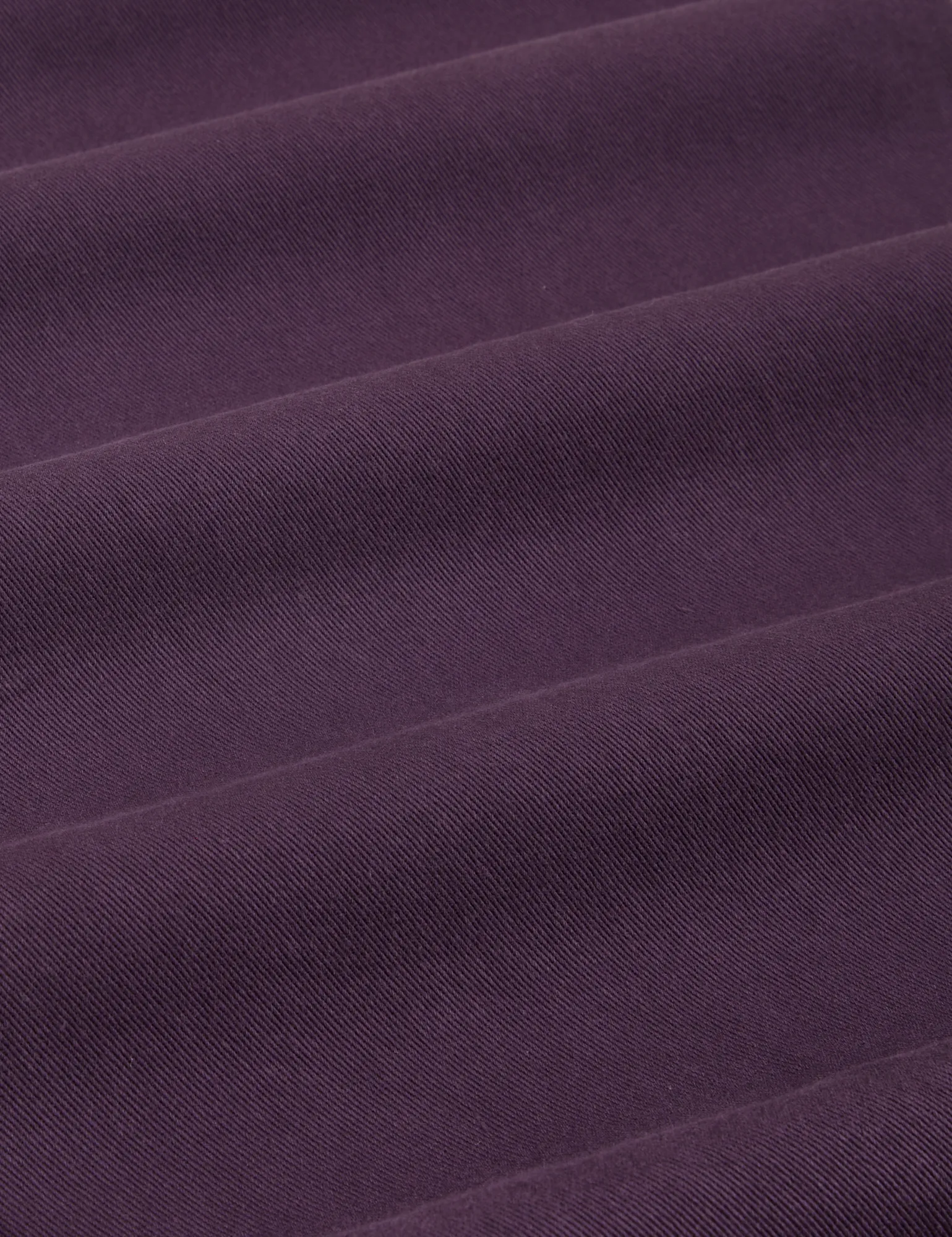 Work Pants - Nebula Purple *FINAL SALE* sold by Big Bud Press product image thumbnail 2