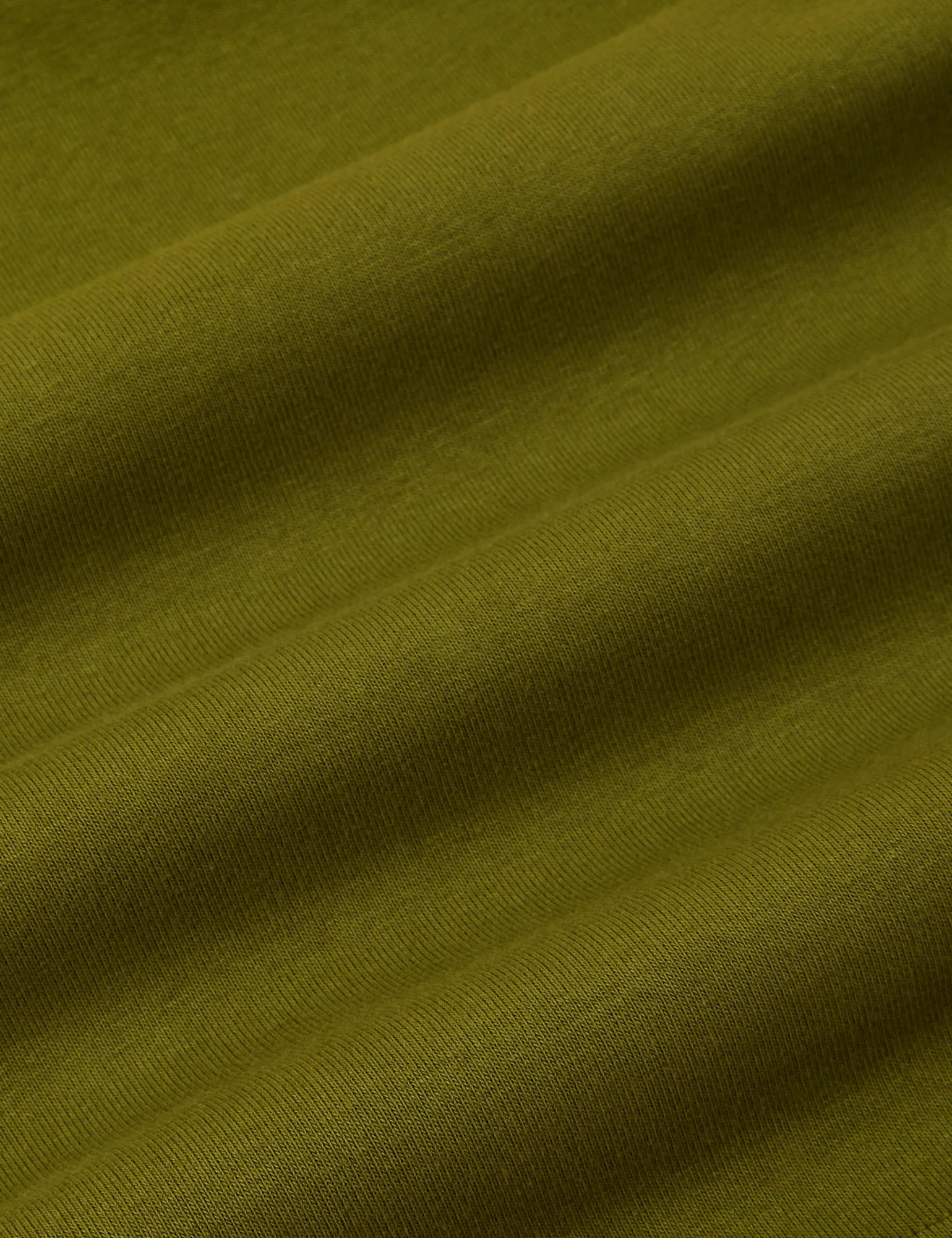 Racerback Tank - Summer Olive sold by Big Bud Press product image thumbnail 2