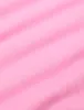 Heavyweight Crew - Bubblegum Pink *FINAL SALE* sold by Big Bud Press