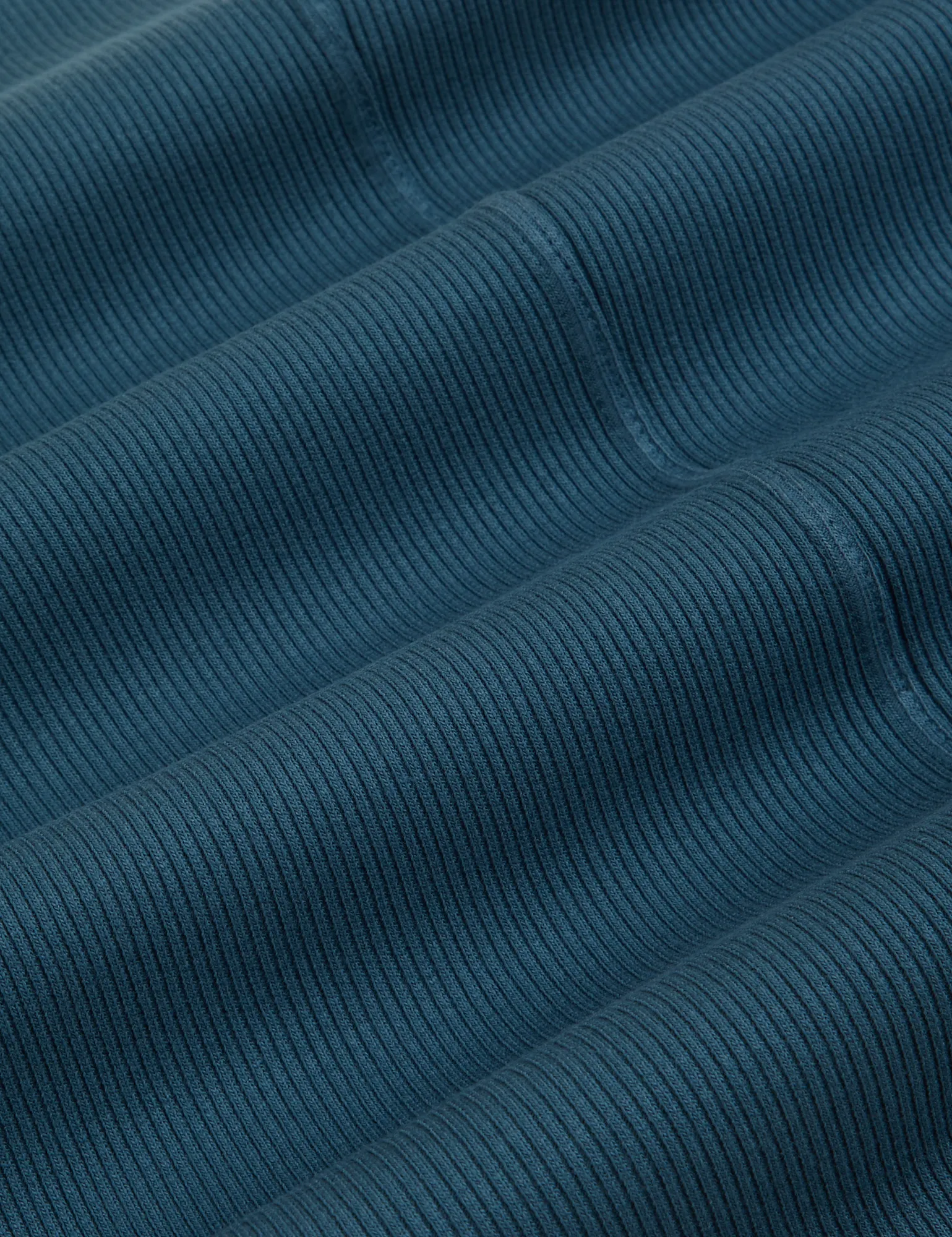 Wrap Top - Lagoon sold by Big Bud Press product image thumbnail 2