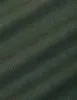 Heritage Trousers - Swamp Green *FINAL SALE* sold by Big Bud Press