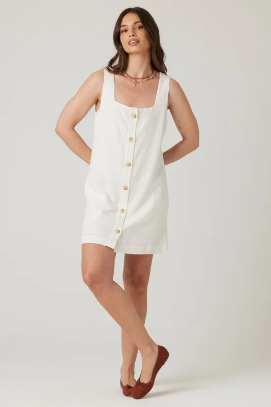Keli Dress sold by Bila
